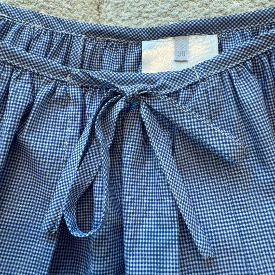 Юбки Женские Miu Miu 12344797