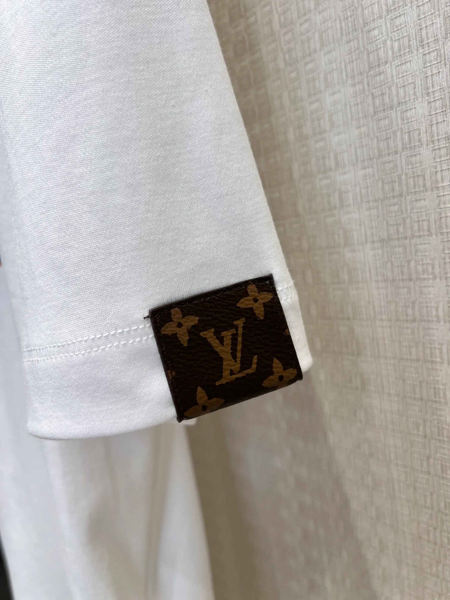 Футболки Женские Louis Vuitton 10715948
