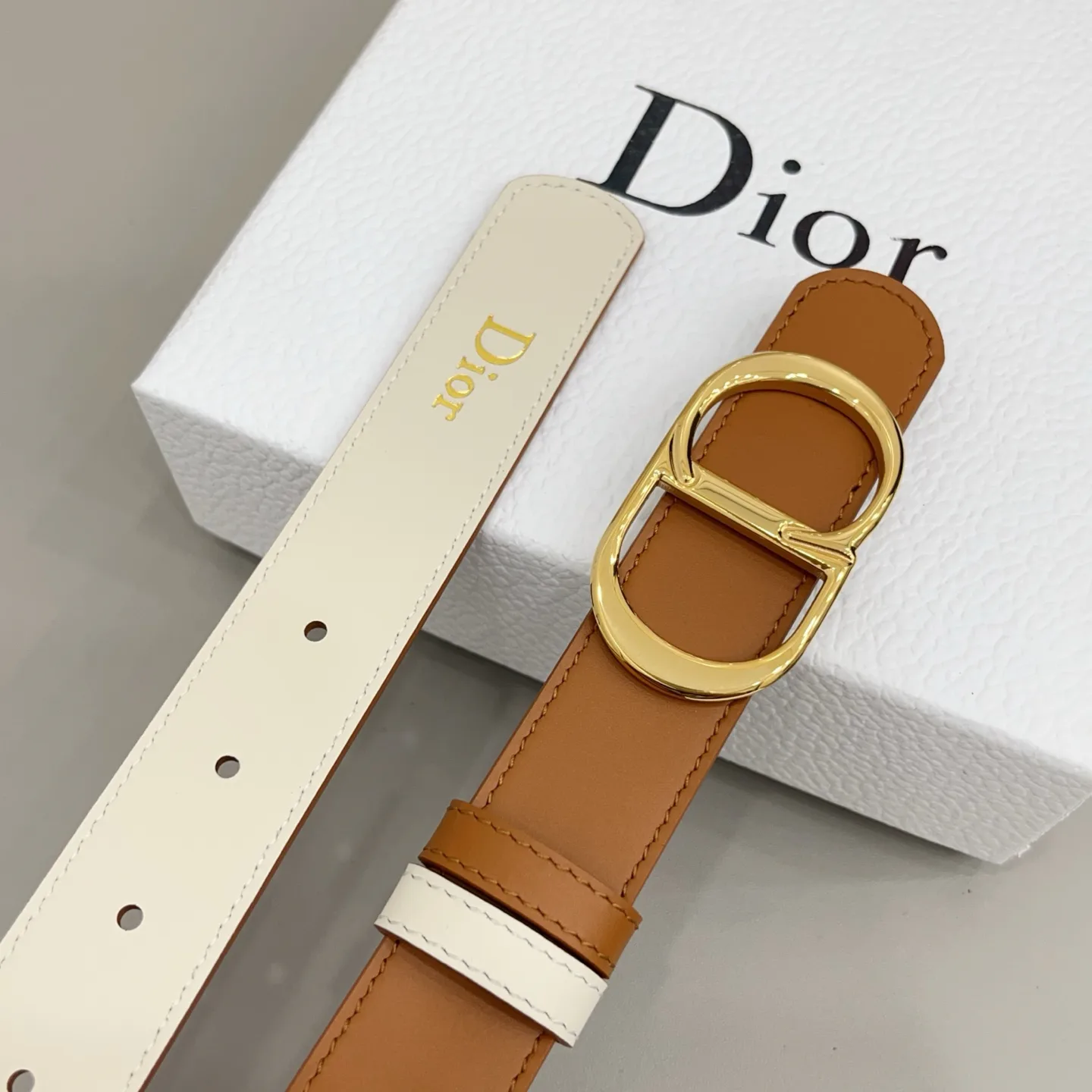 Ремни Hermes 14866289