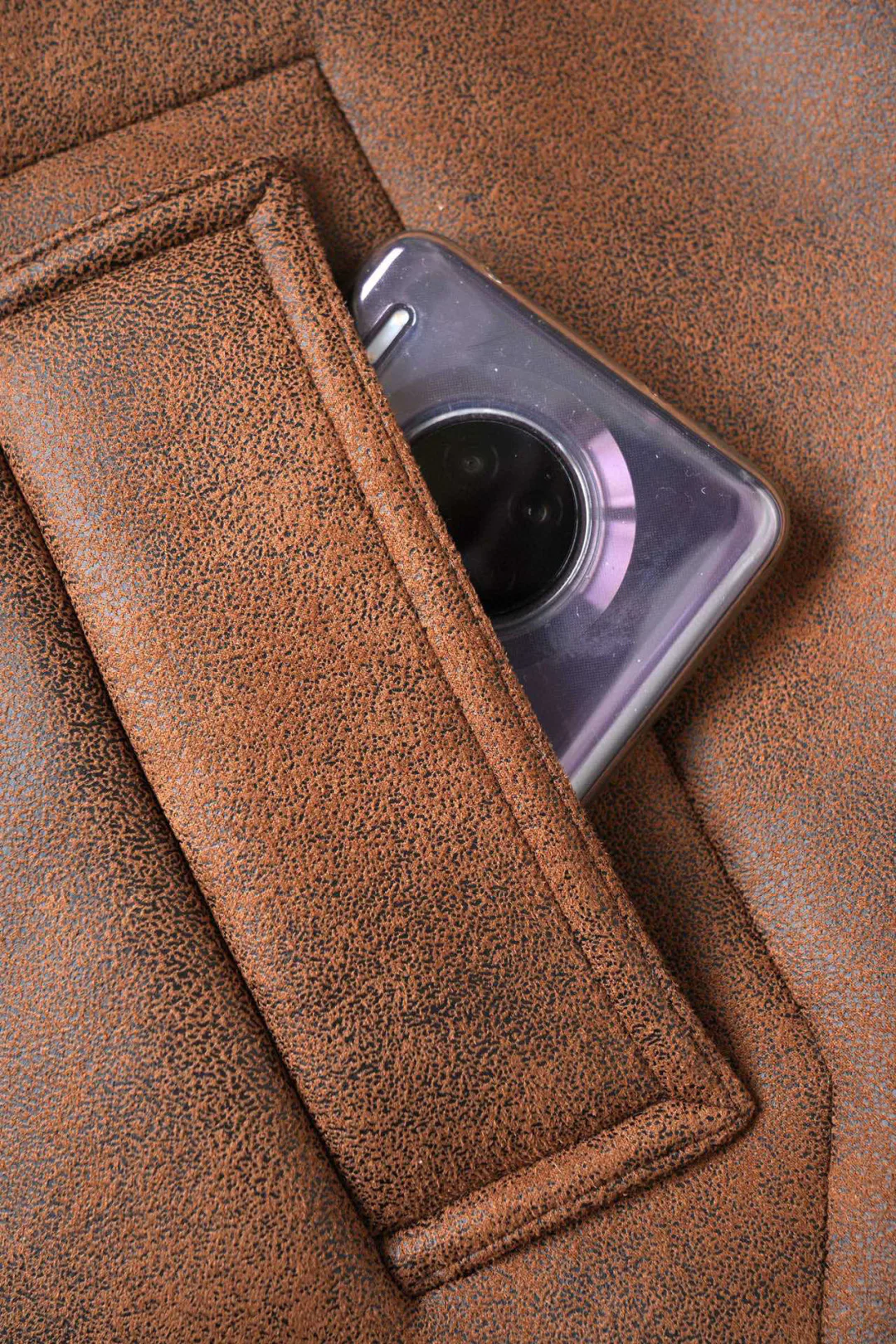 Кожаные Куртки И Дублёнки Женские Max Mara 6010376