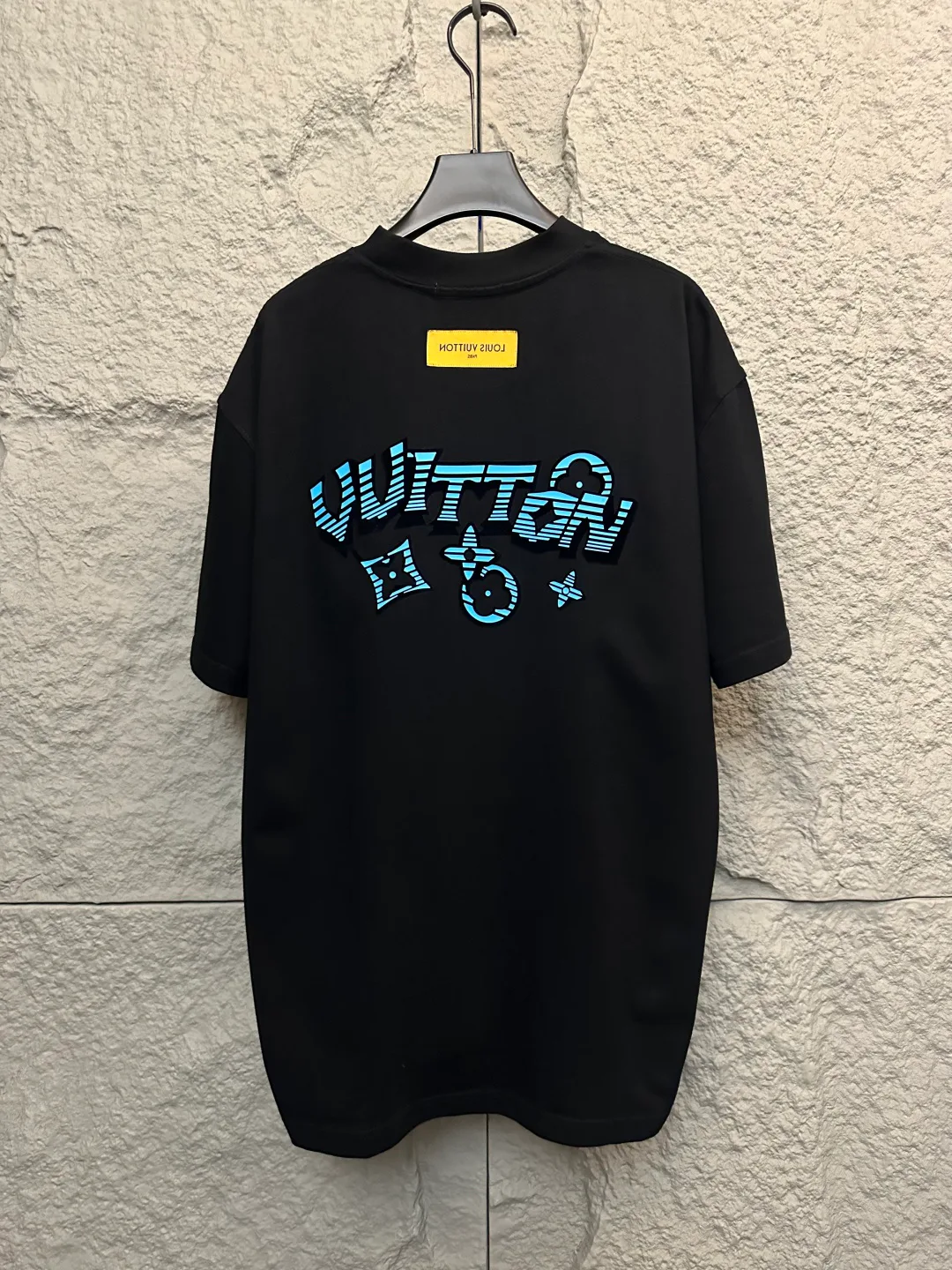 Футболки Женские Louis Vuitton 12711694