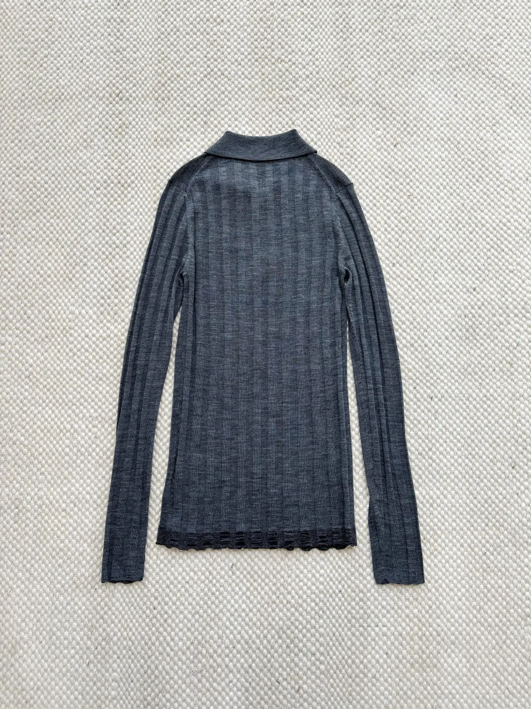 Джемперы И Свитеры Женские Prada 18388409