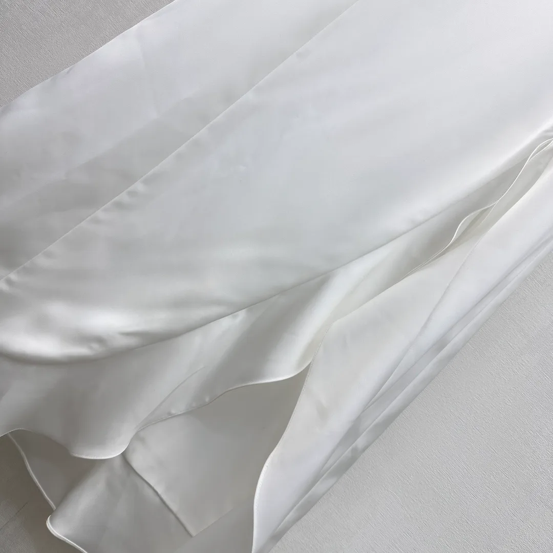 Платья Женские Chanel 785346