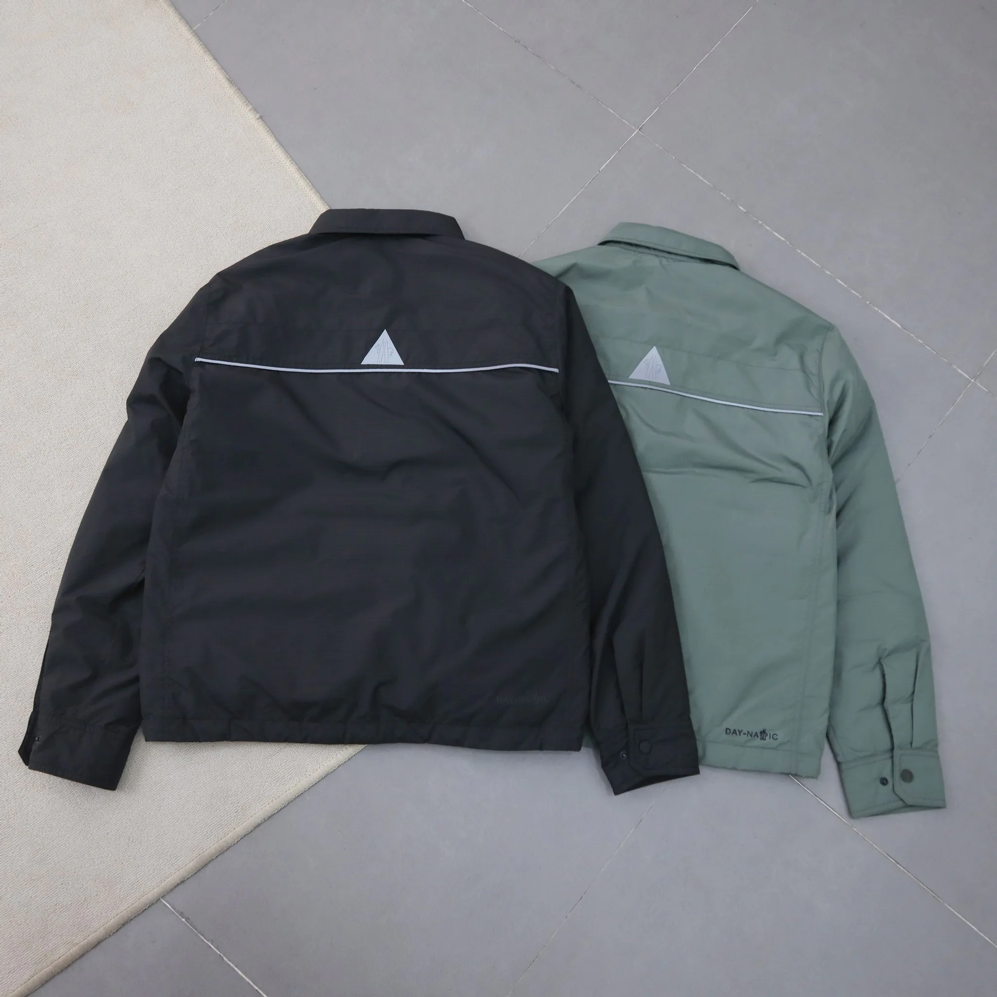 Куртки И Пуховики Женские Moncler 9508298
