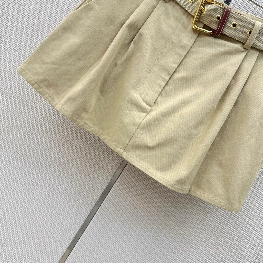 Юбки Женские Miu Miu 17416064