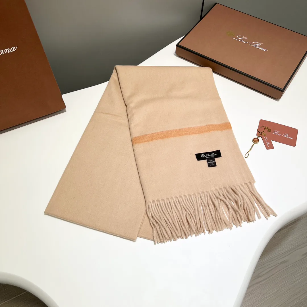 Шарфы Burberry 1742