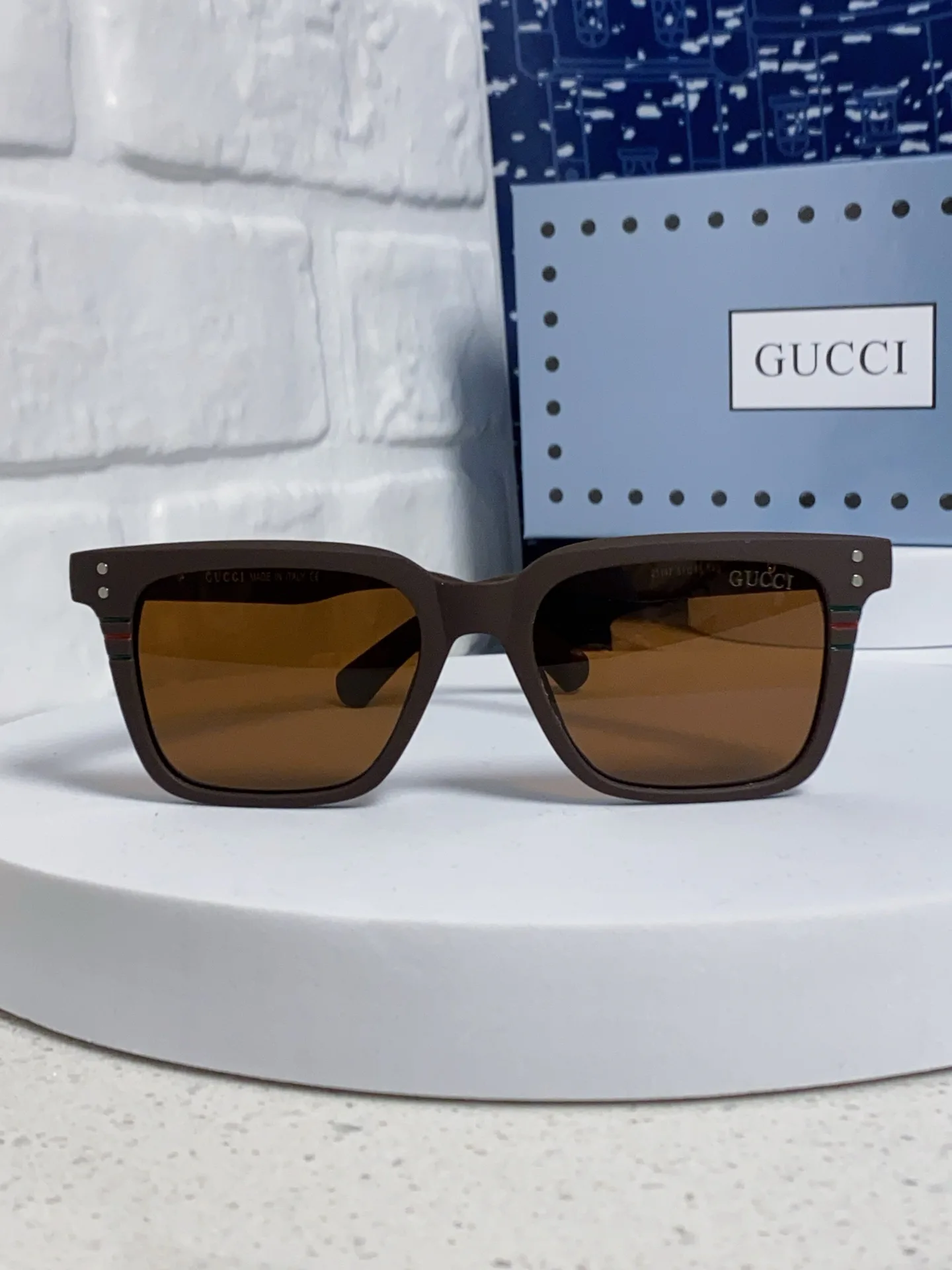 Очки Gucci 10842035