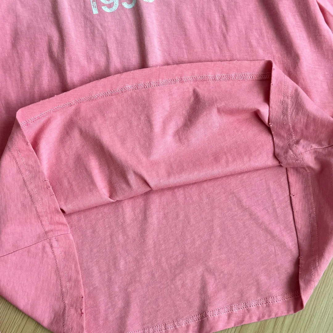 Футболки Женские Acne Studios 16873870