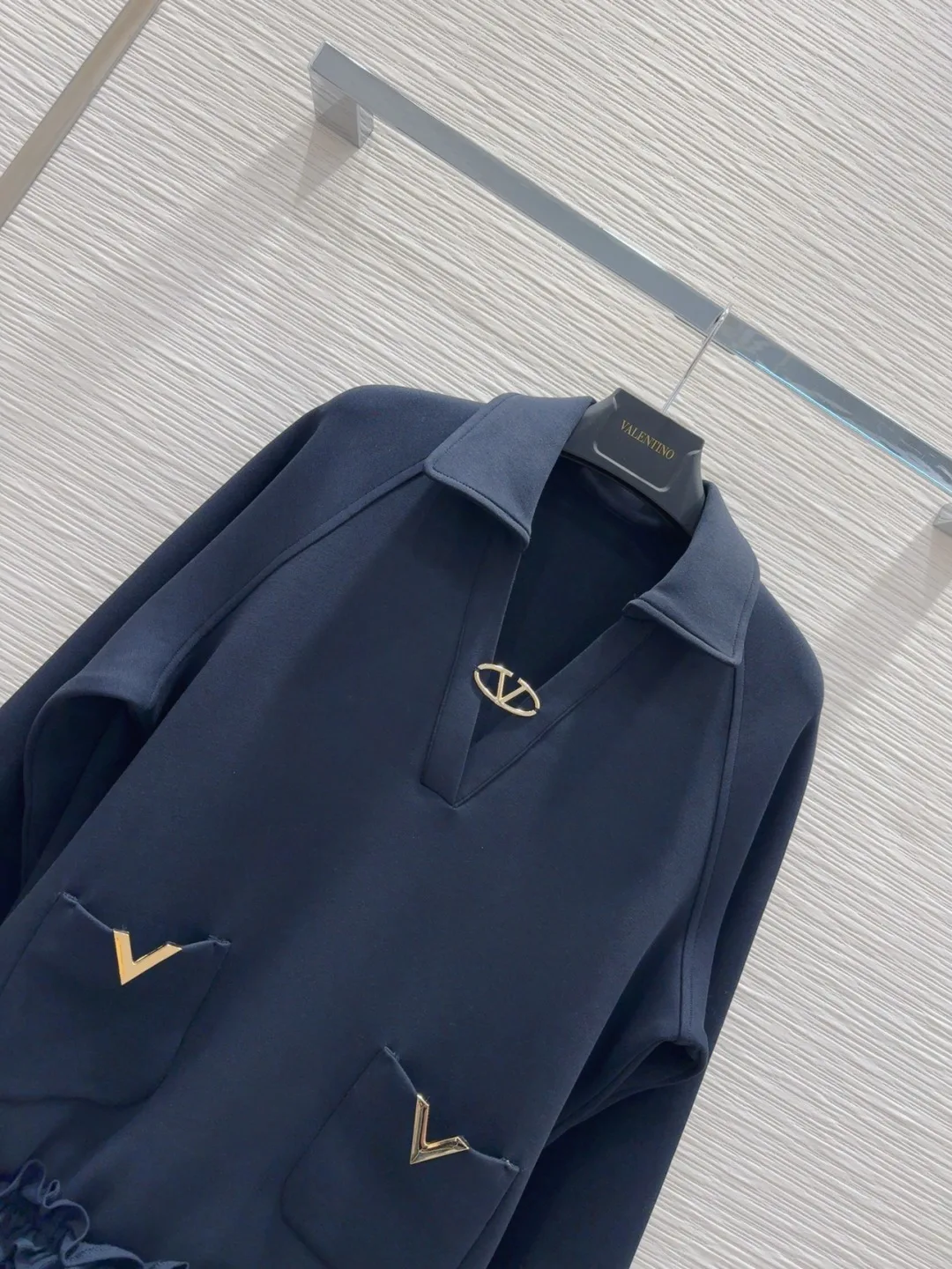 Джемперы И Свитеры Женские Valentino 8540