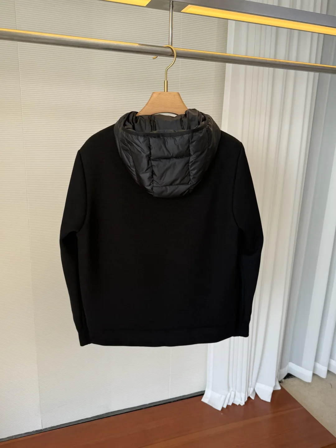 Куртки И Пуховики Женские Moncler 791633