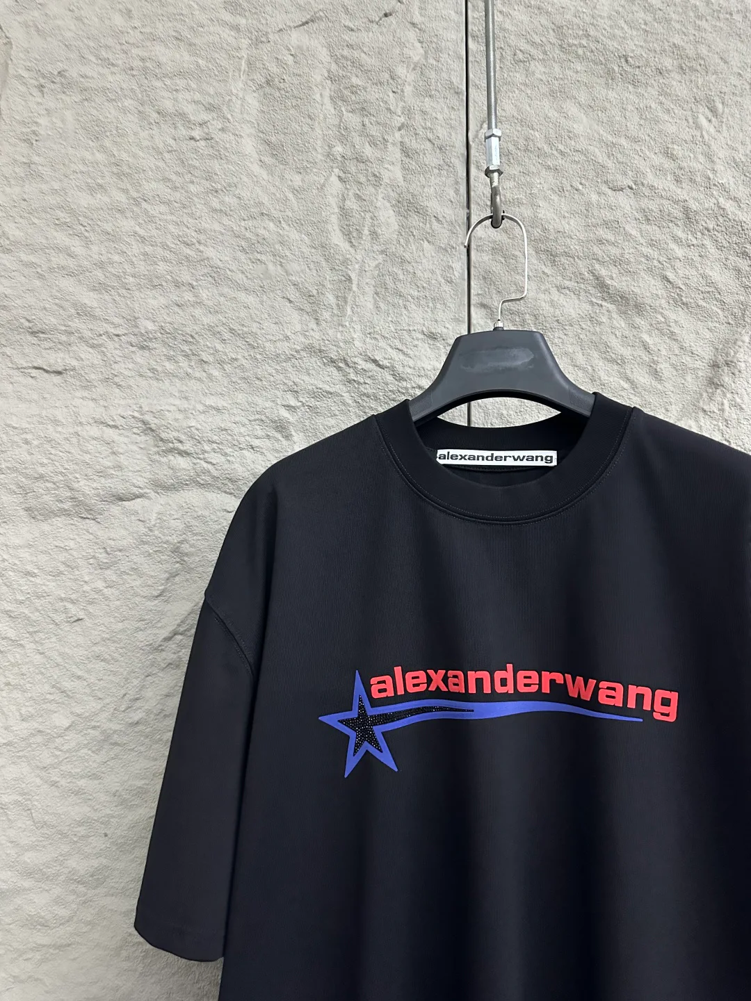 Футболки Женские Alexander Wang 11640951