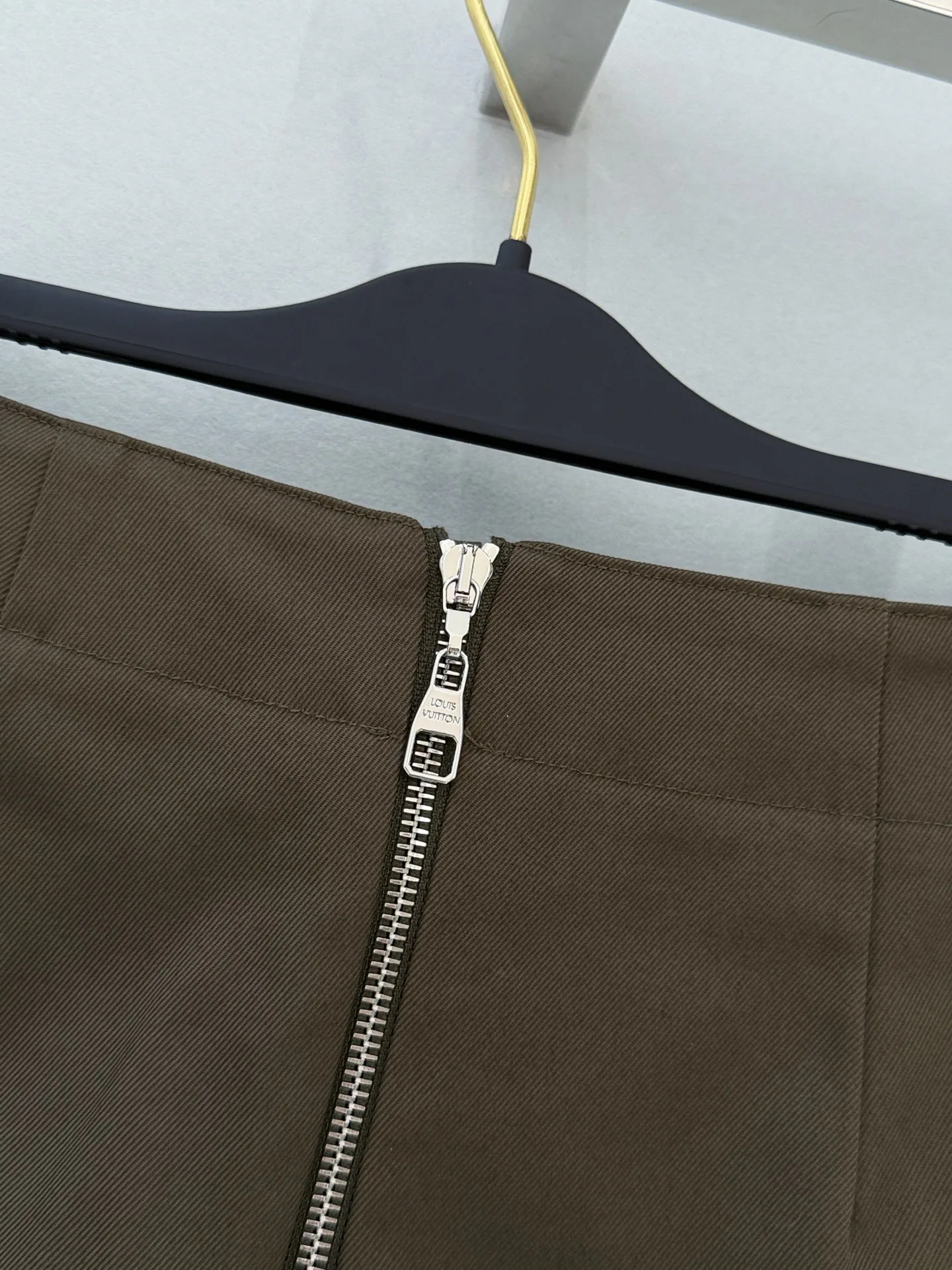 Юбки Женские Louis Vuitton 12874472