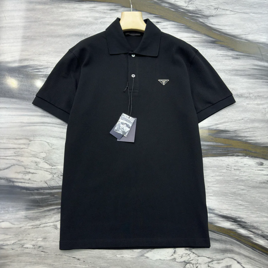 Футболки Мужские Prada 11399695