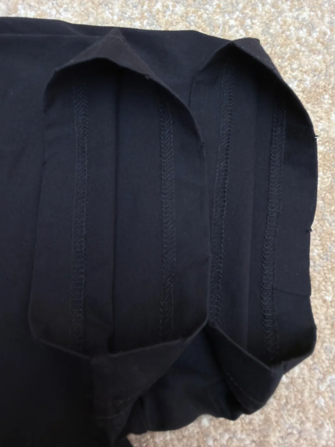 Футболки Мужские Prada 1265389