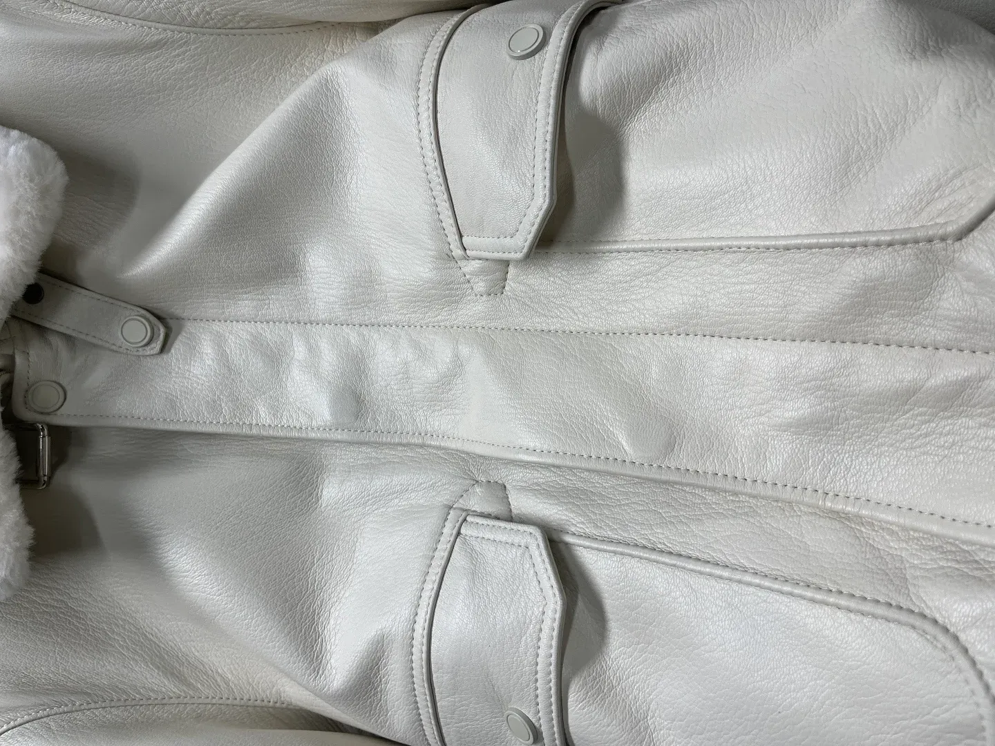 Куртки И Пуховики Мужские Brioni 869326