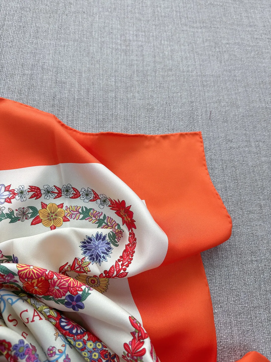 Текстиль Hermes 9889531