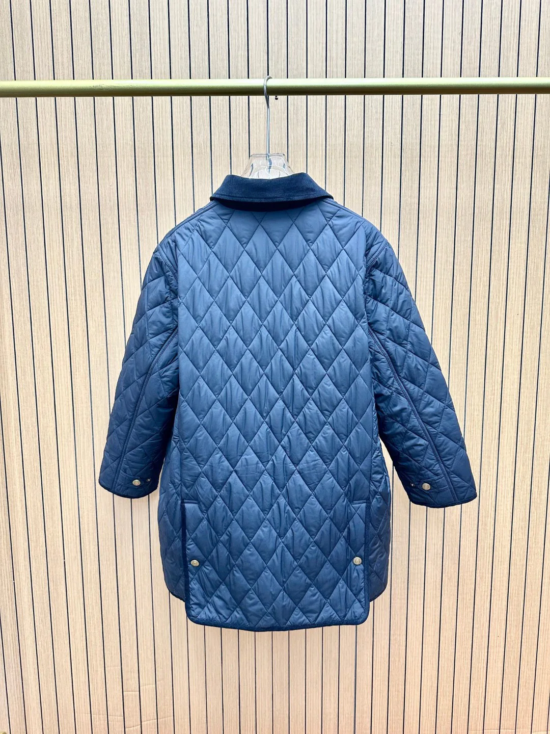 Куртки И Пуховики Женские Ralph Lauren 18729120