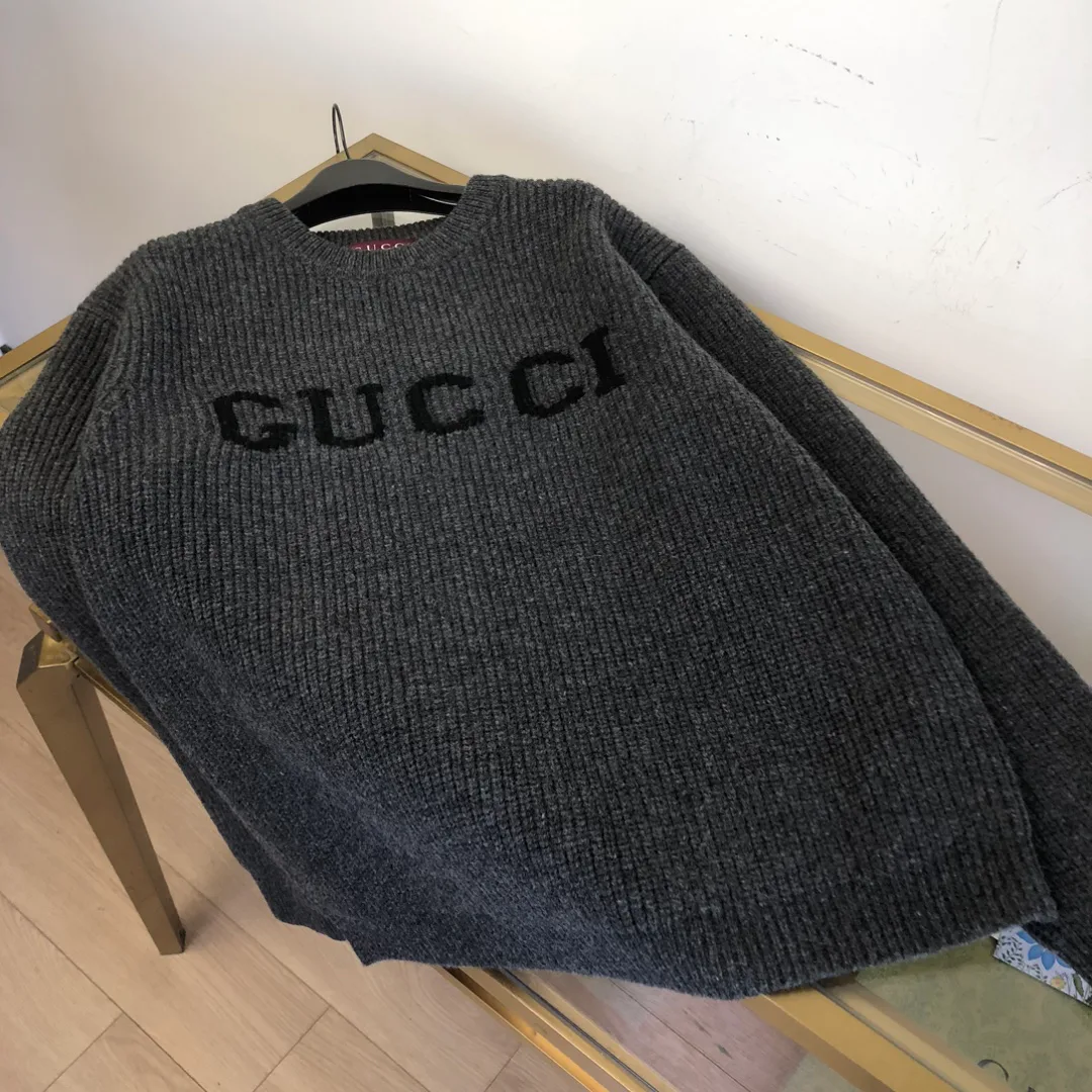 Джемперы И Свитеры Женские Gucci 2659833