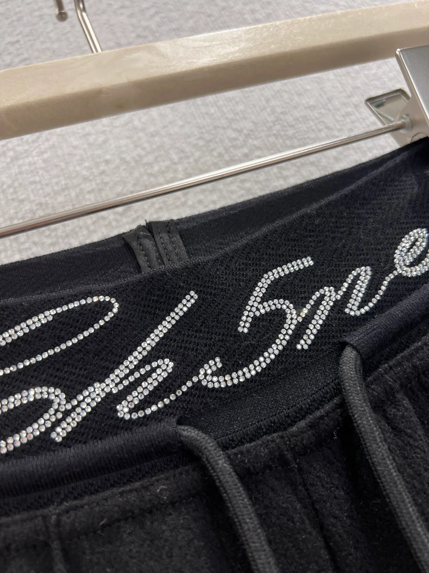 Брюки Женские Chanel 5007899