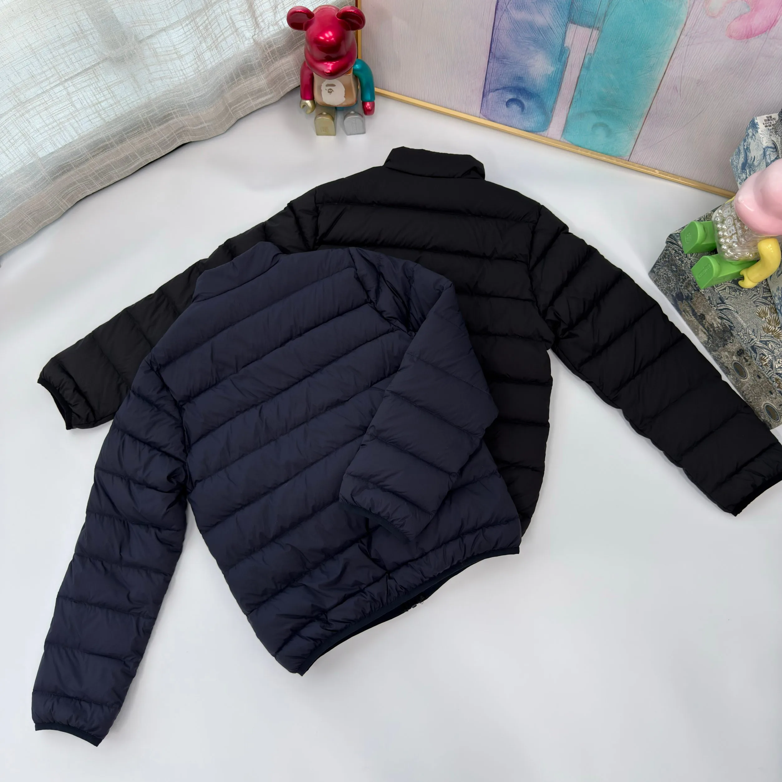 Куртки И Пуховики Женские Ralph Lauren 19991918
