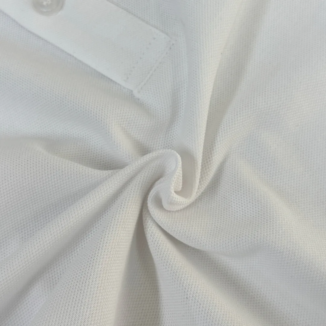 Рубашки Мужские Brunello Cucinelli 11539844