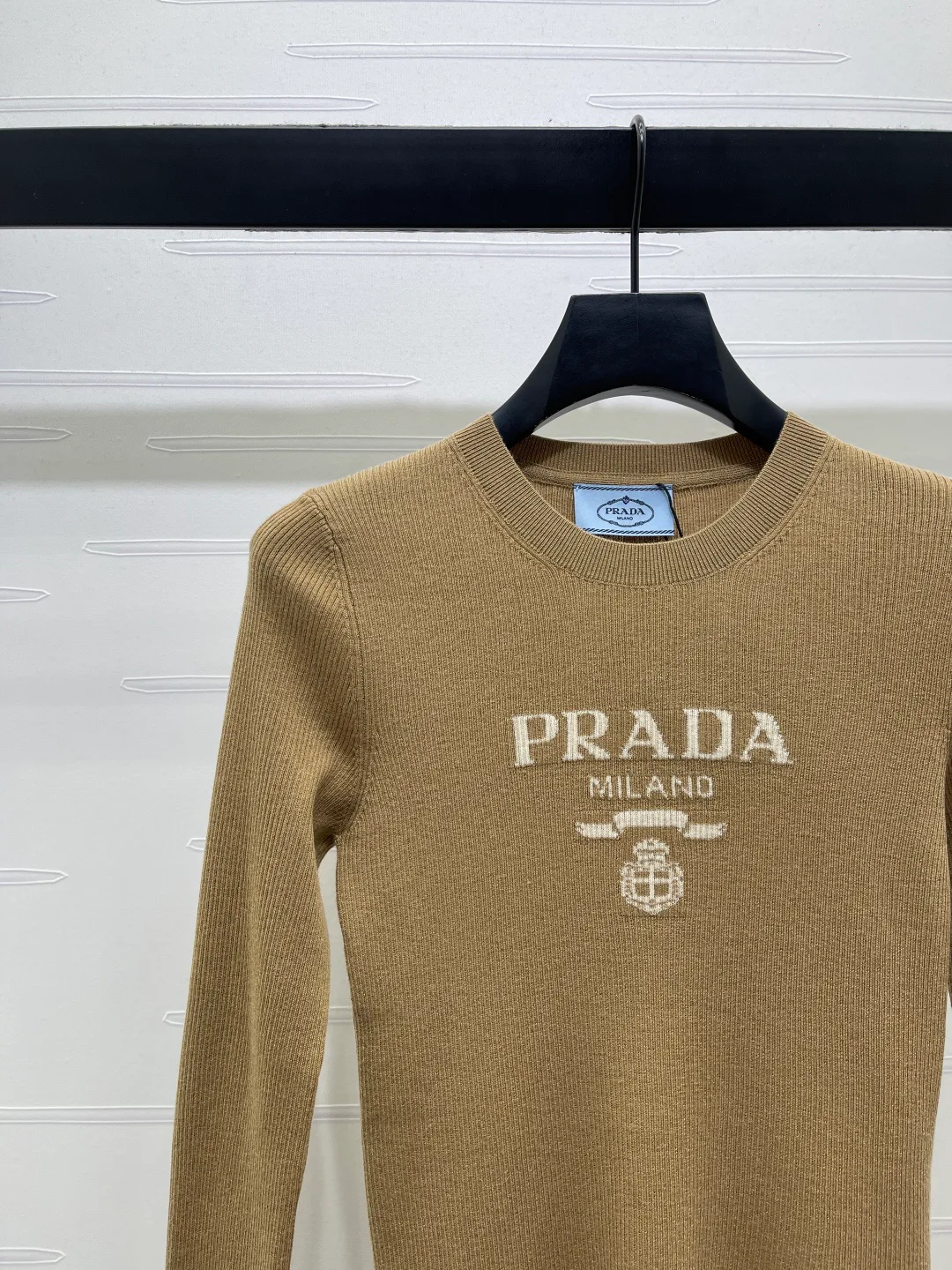 Джемперы И Свитеры Женские Prada 11748388