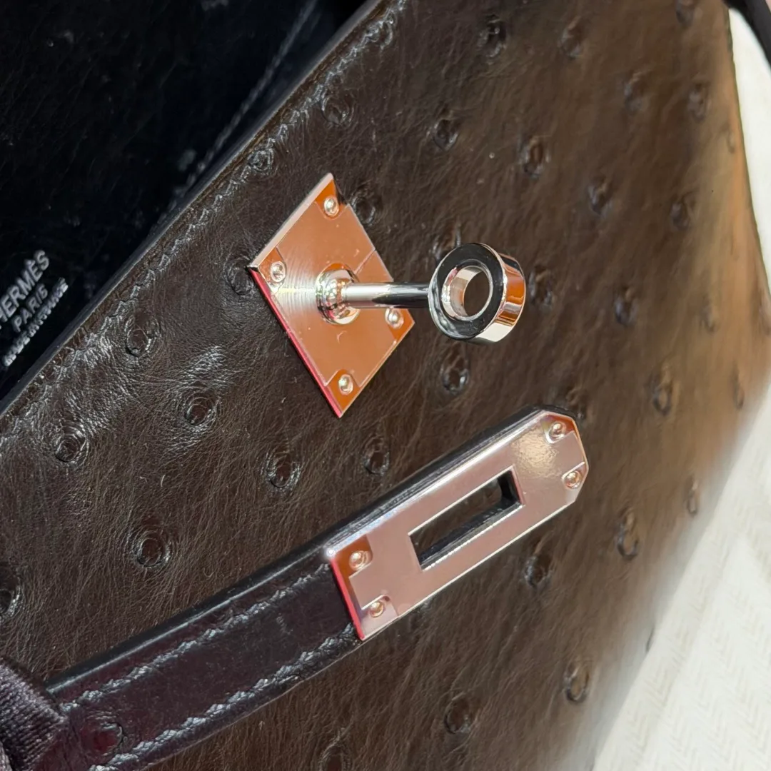 Клатчи Женские Hermes 11590733