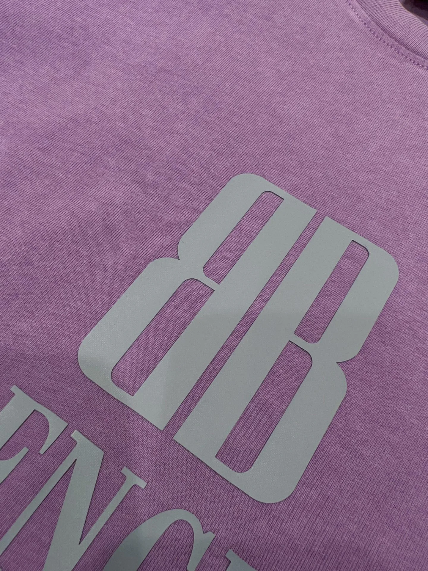 Футболки Женские Balenciaga 1808800