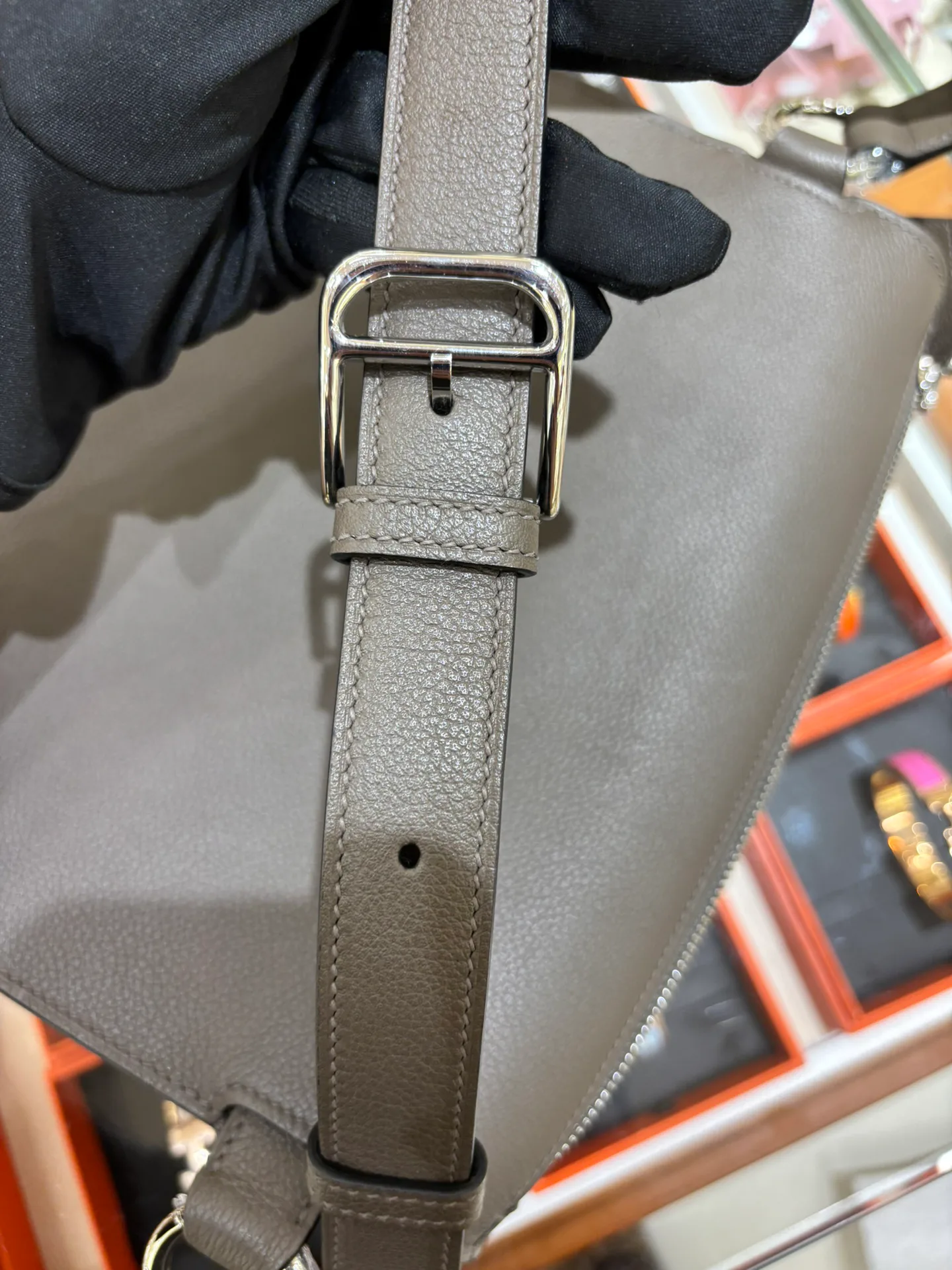 Классические Сумки Женские Hermes 12597707