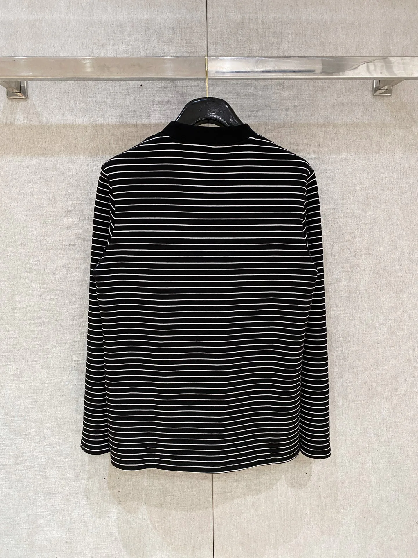 Свитшоты И Худи Мужские Prada 806708