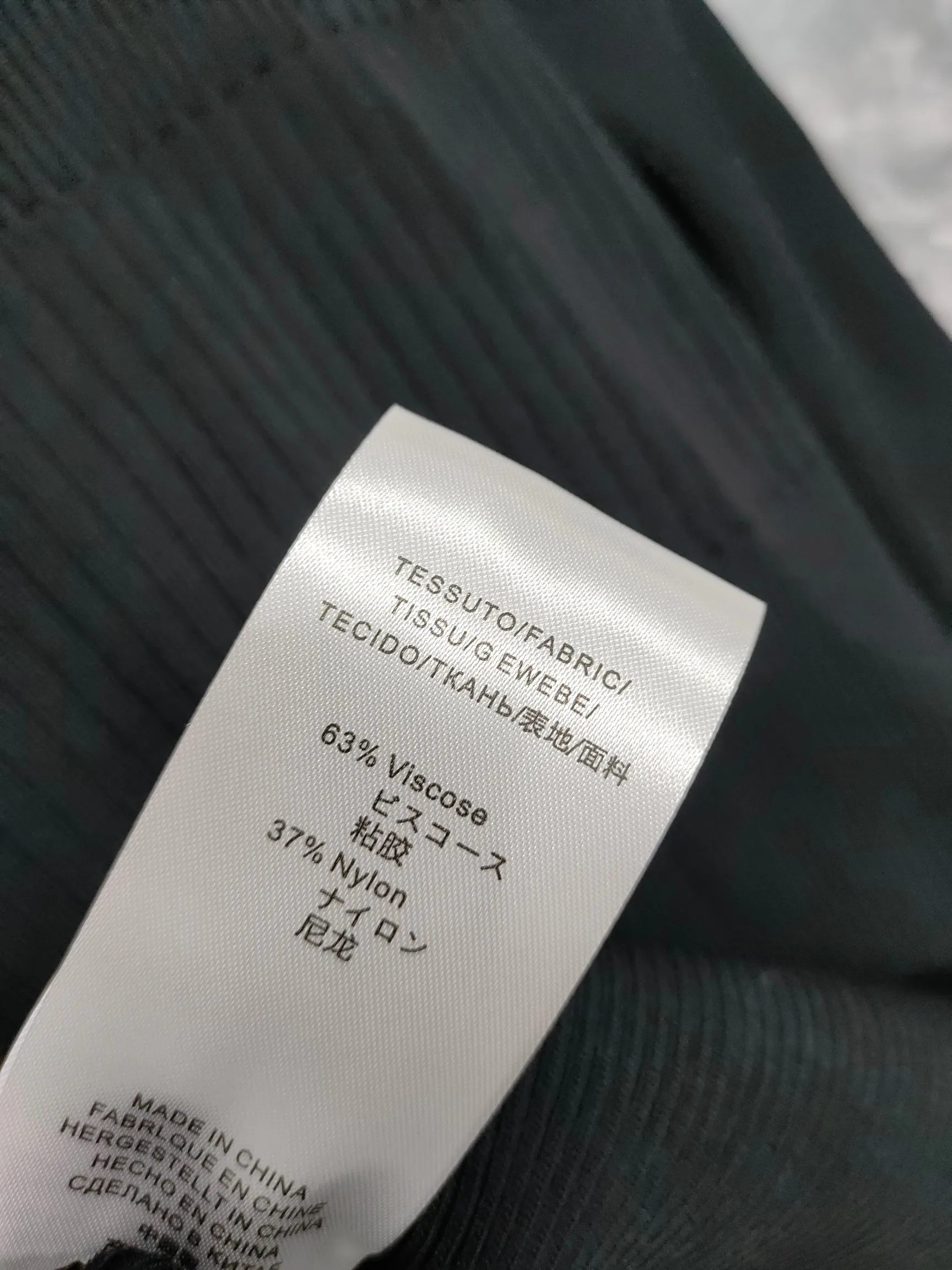 Жакеты Женские Balmain 11433747