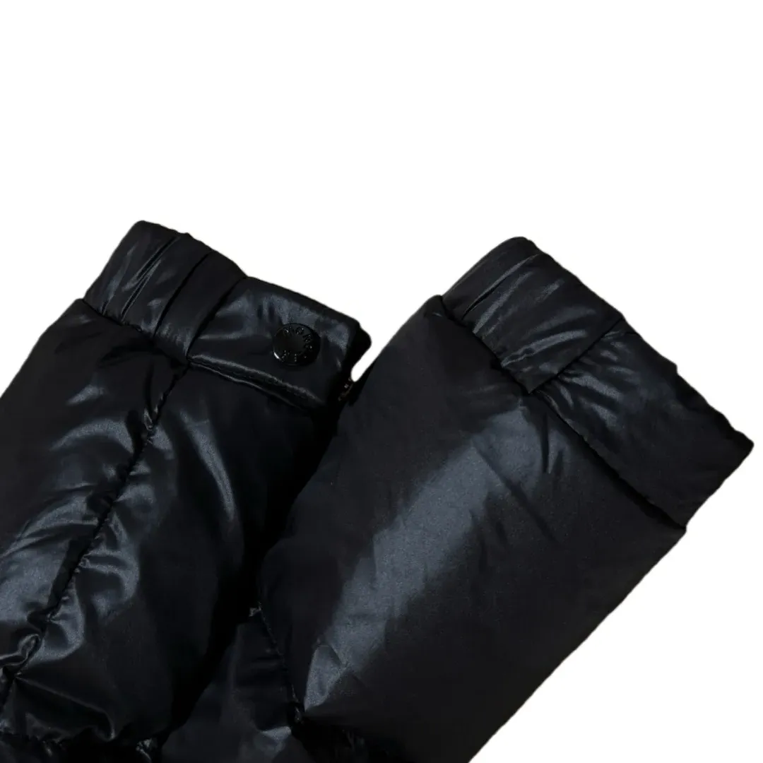 Куртки И Пуховики Женские Moncler 816331