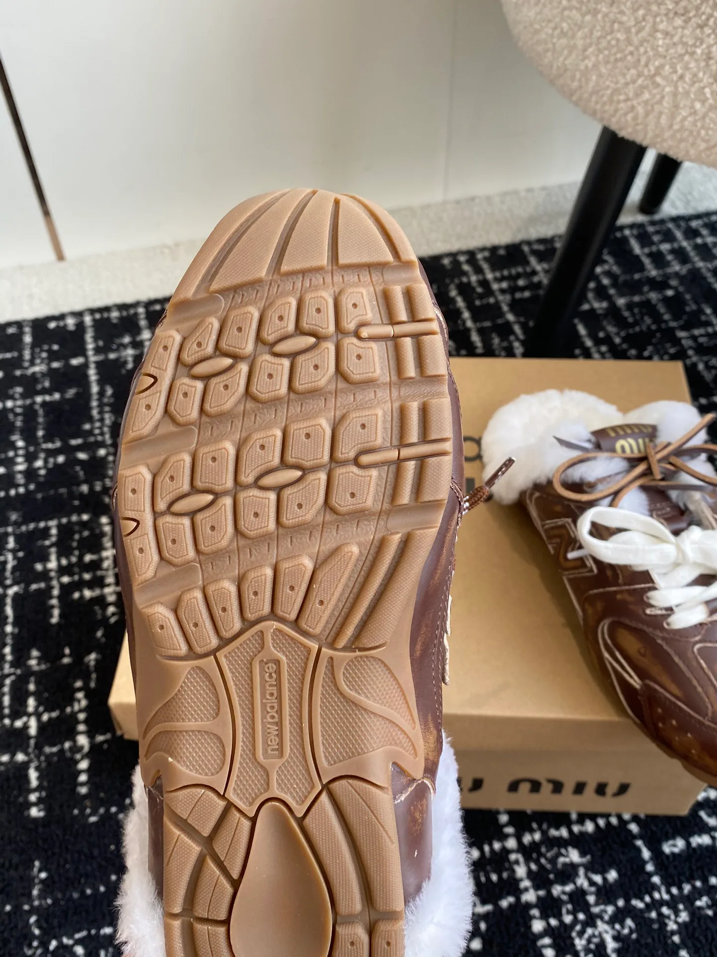 Мюли И Сабо Женские Miu Miu 704146