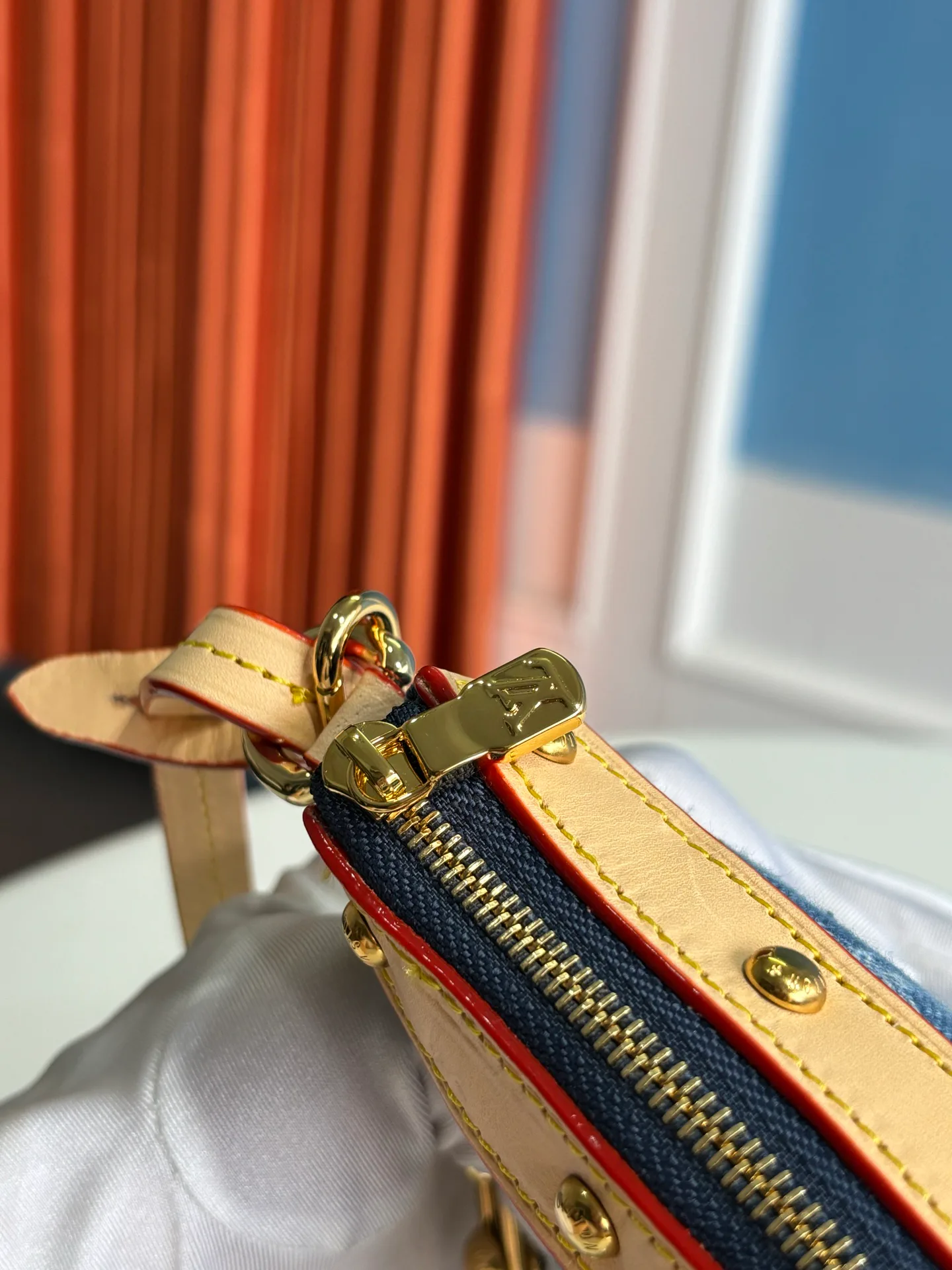 Сумки На Ремне Женские Louis Vuitton 81259