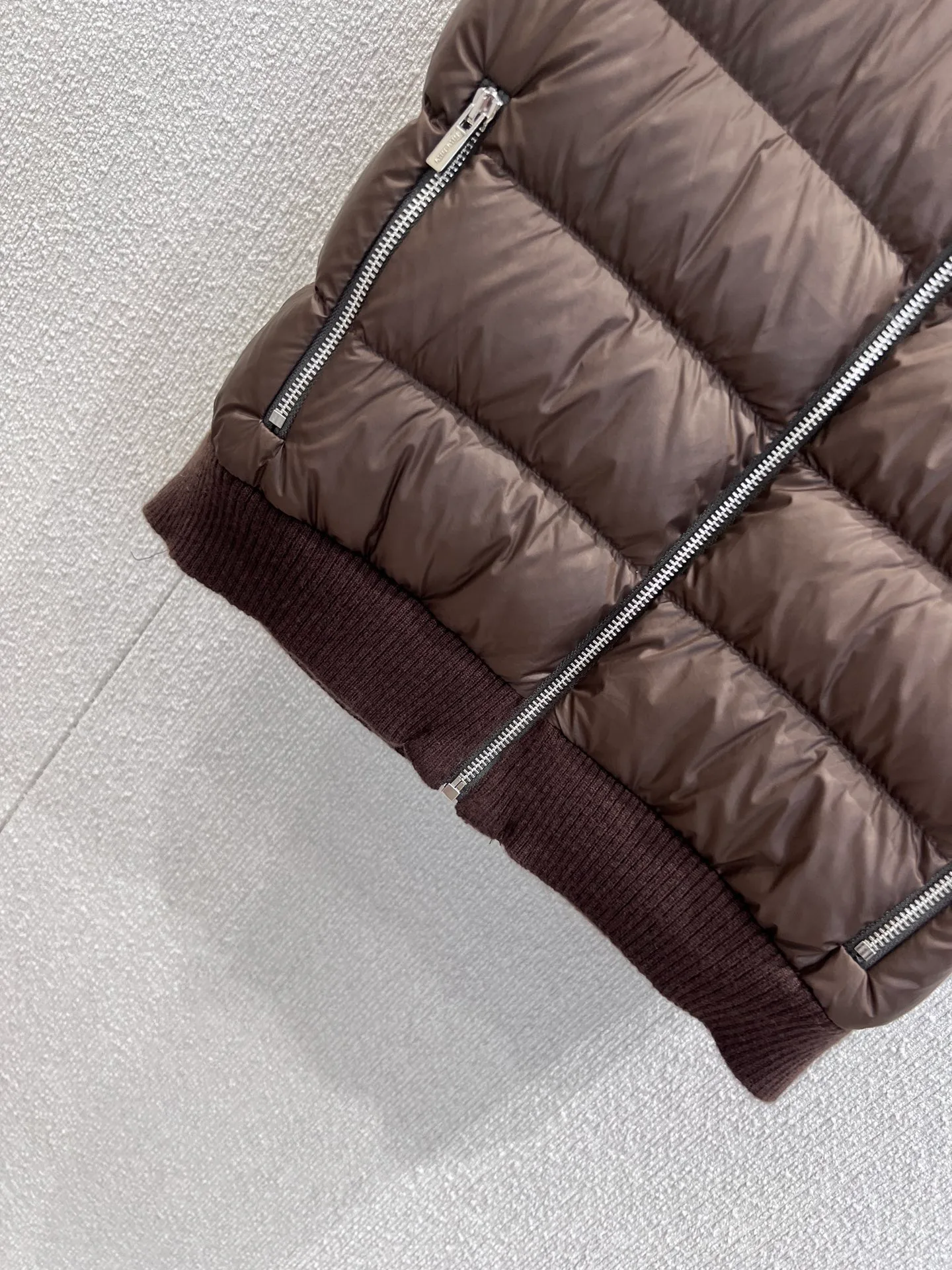 Жилеты Женские Miu Miu 5019257
