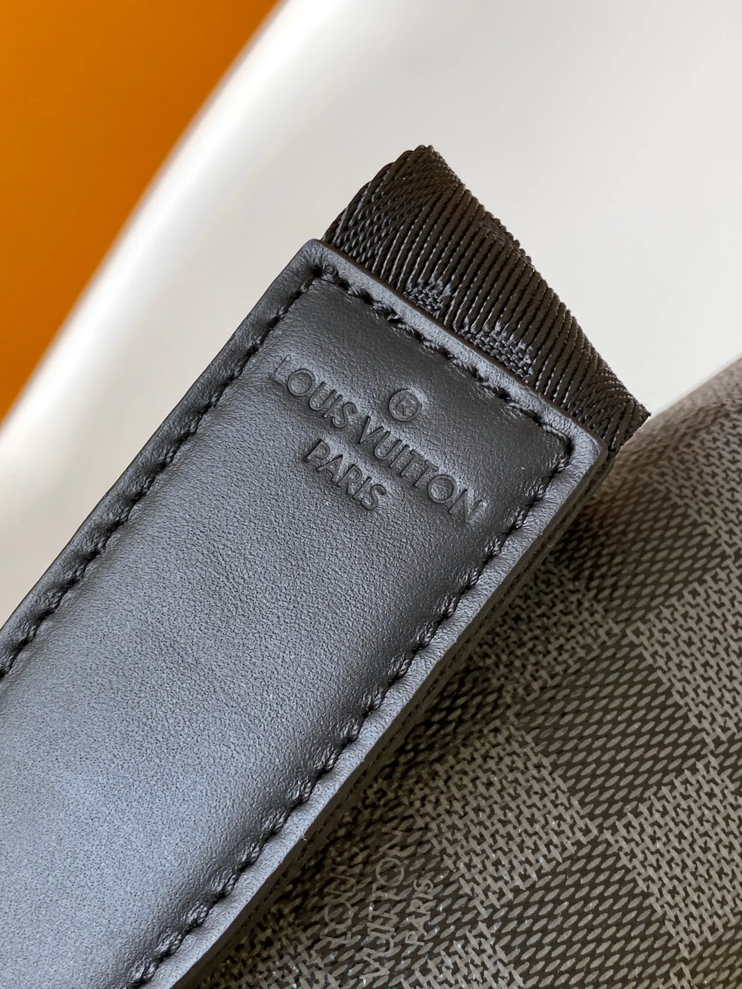 Сумки На Ремне Женские Louis Vuitton 16993995