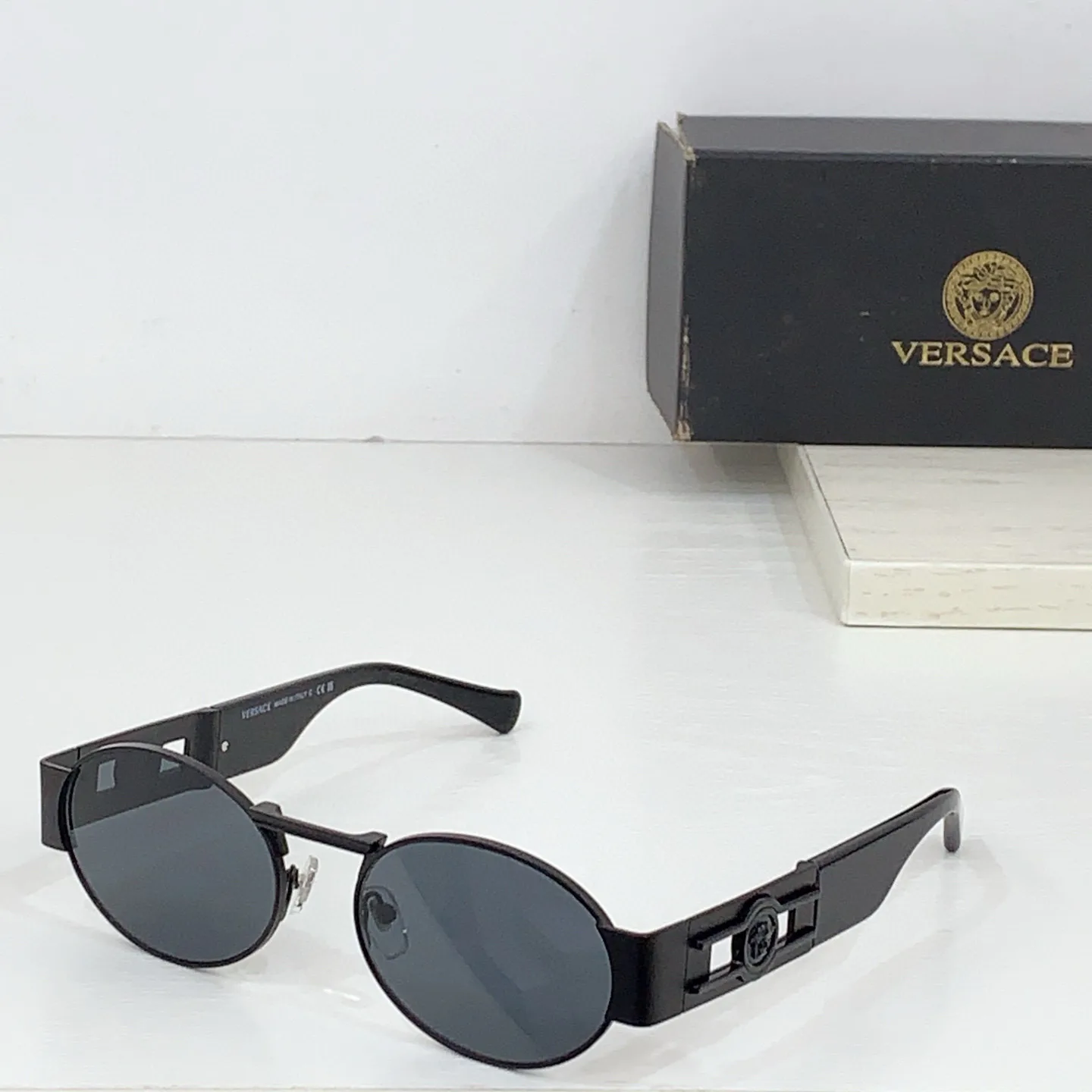 Очки Versace 17015