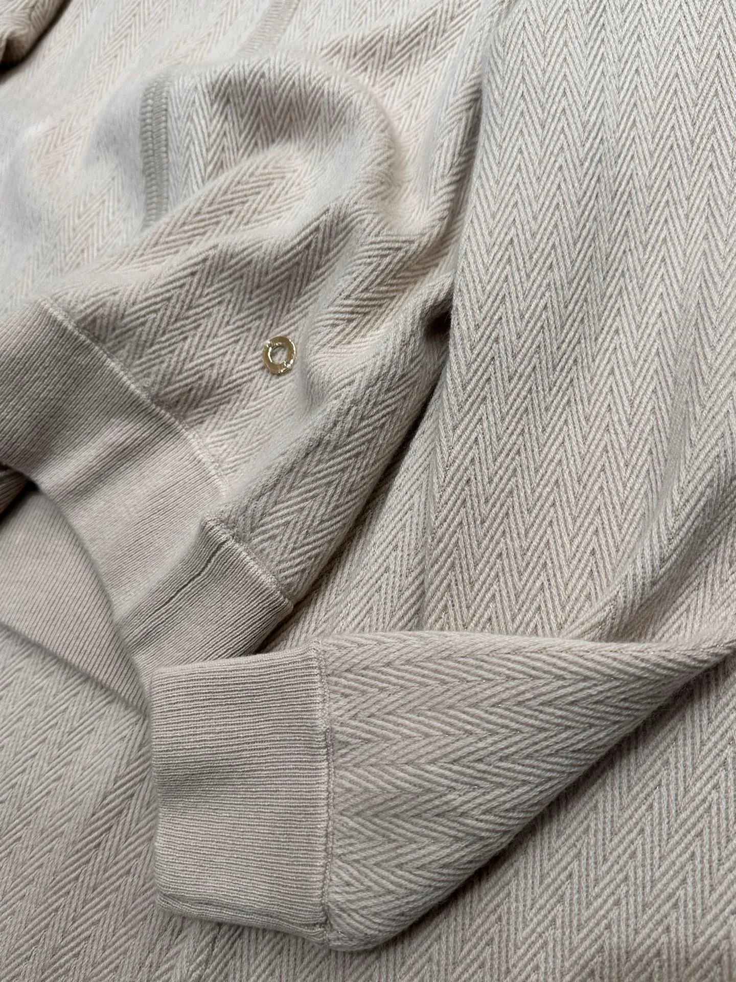 Джемперы И Свитеры Женские Loro Piana 19645037