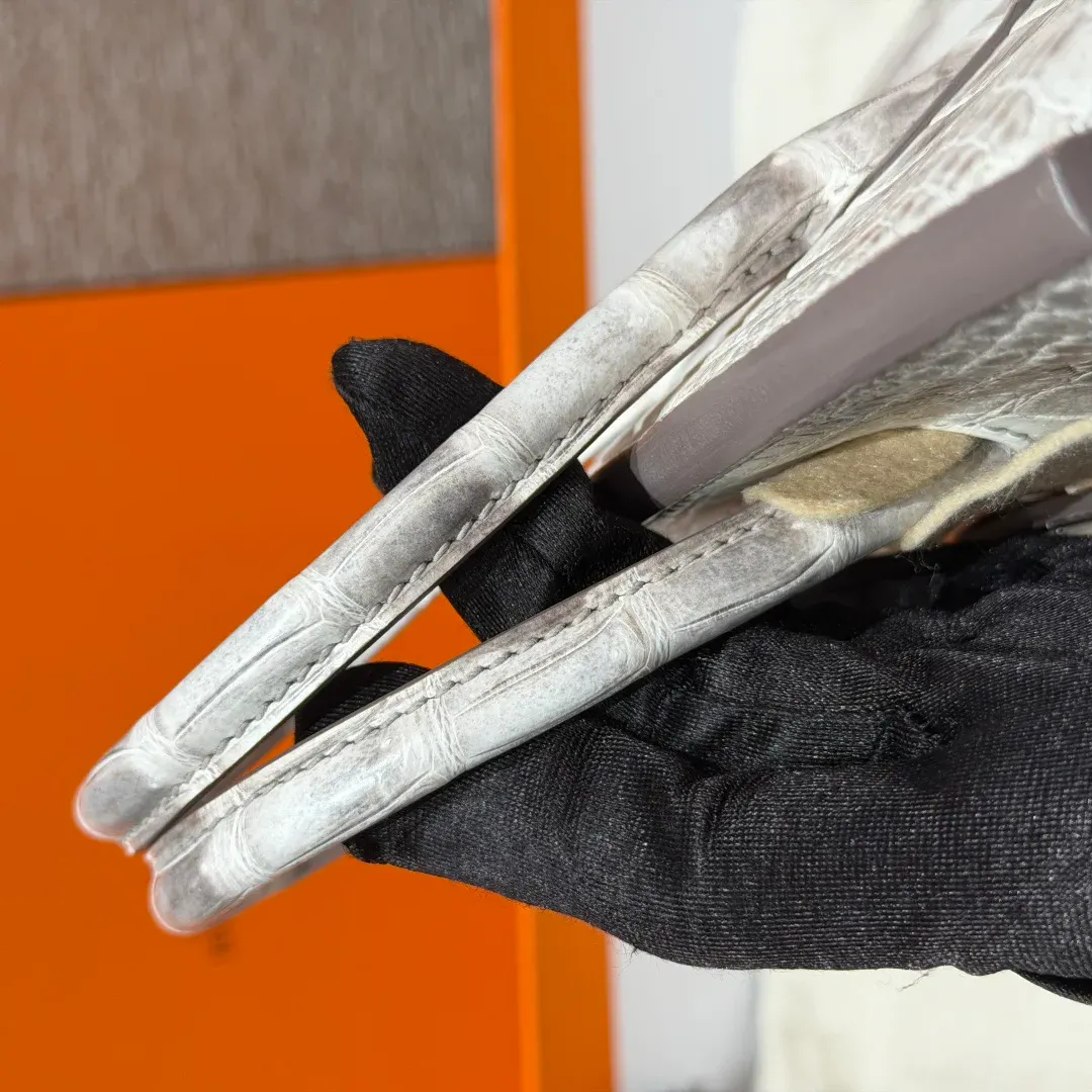 Классические Сумки Женские Hermes 553990