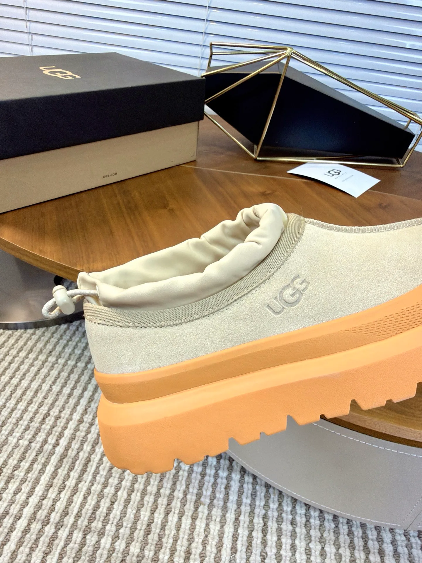 Угги Женские Ugg 18743938