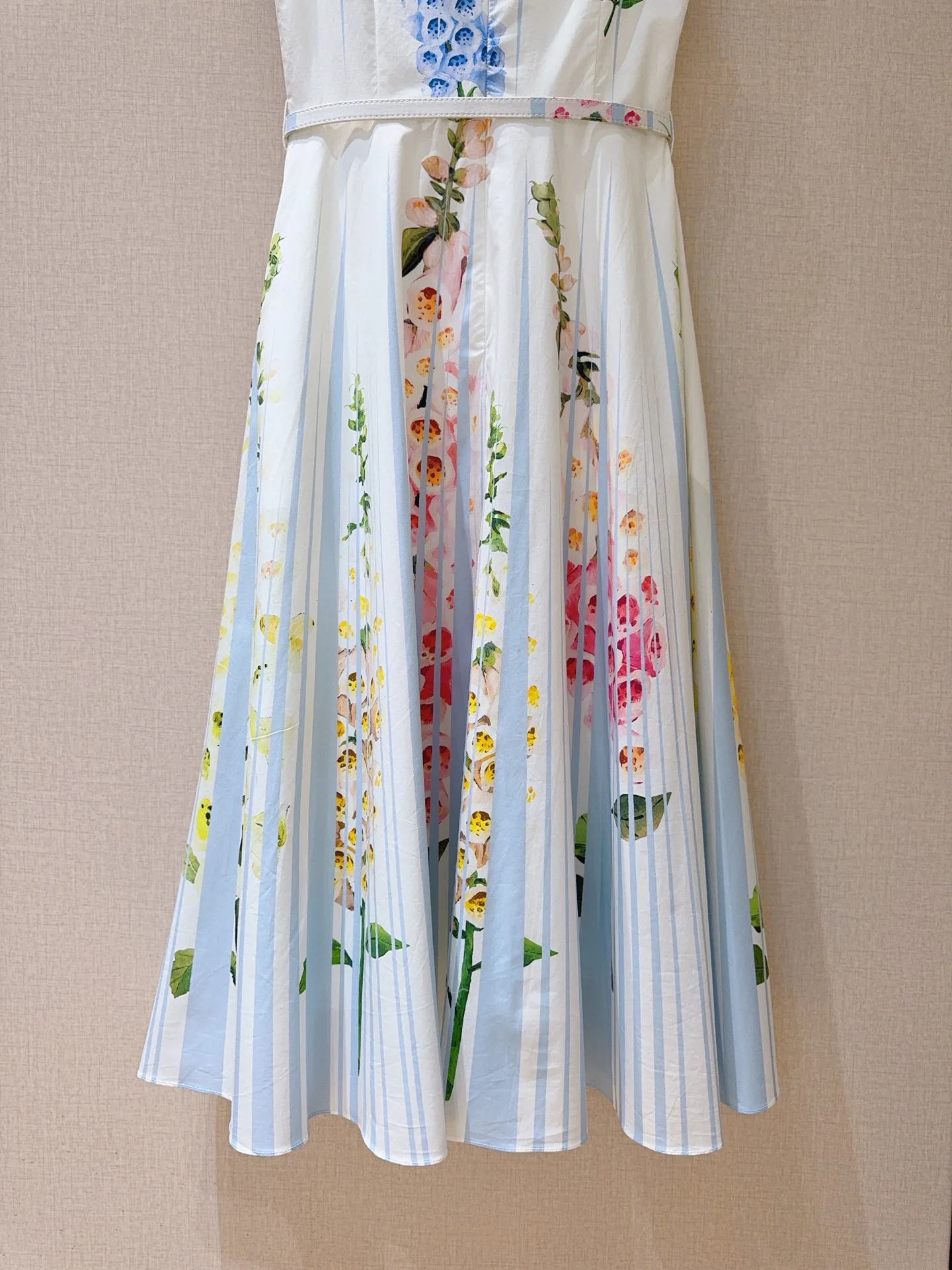 Платья Женские Oscar De La Renta 11587871