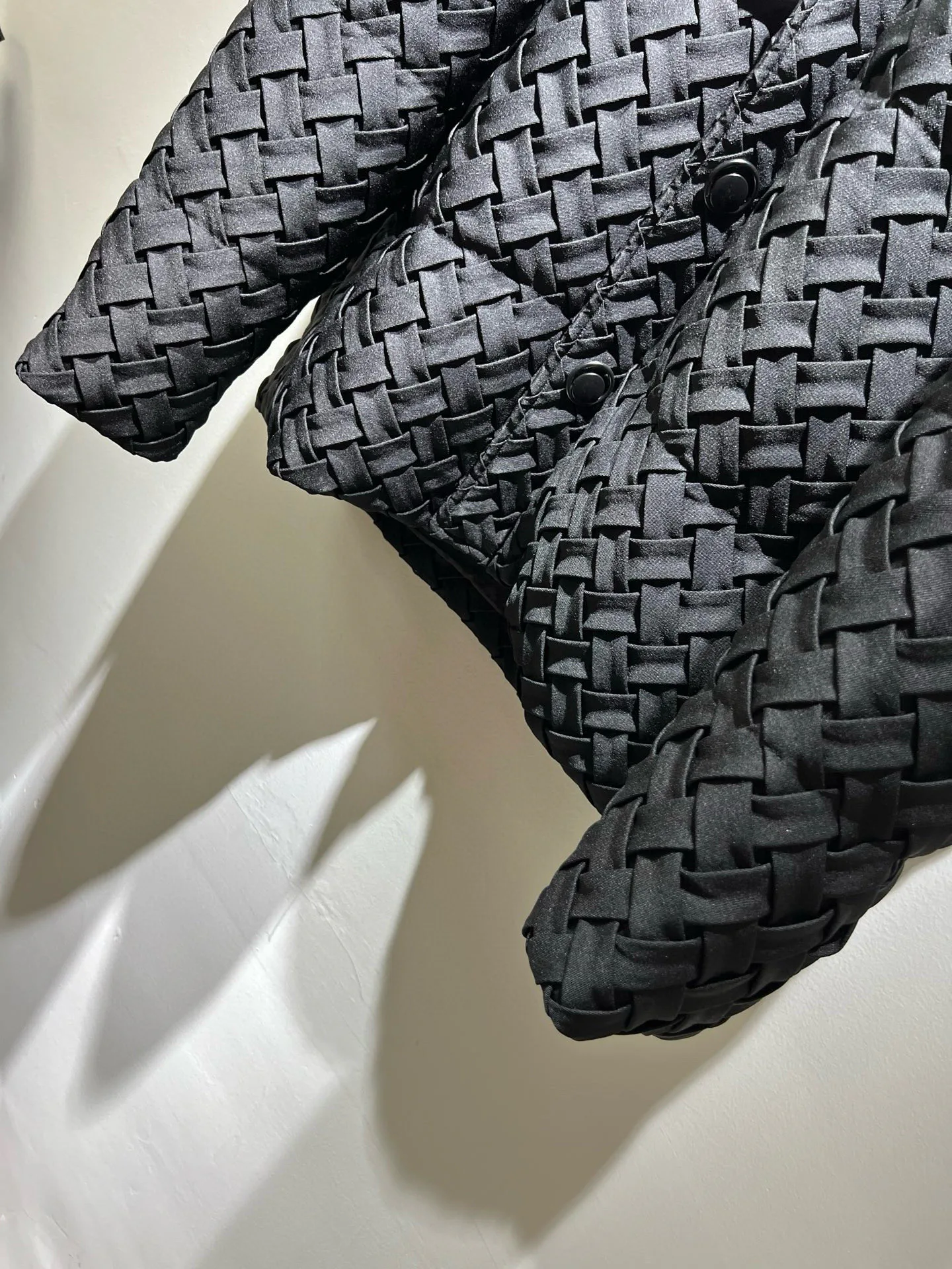 Куртки И Пуховики Мужские Bottega Veneta 798787