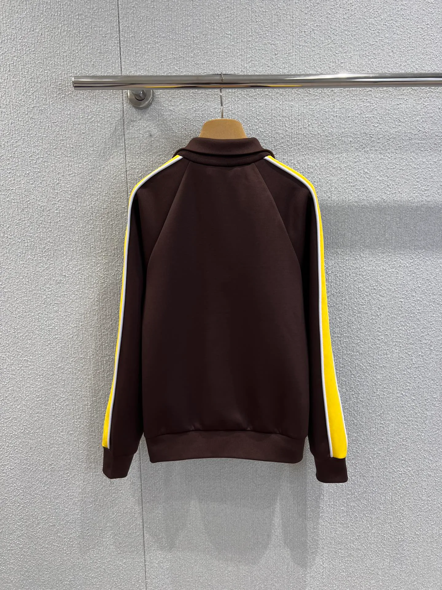 Свитшоты И Худи Женские Miu Miu 442293