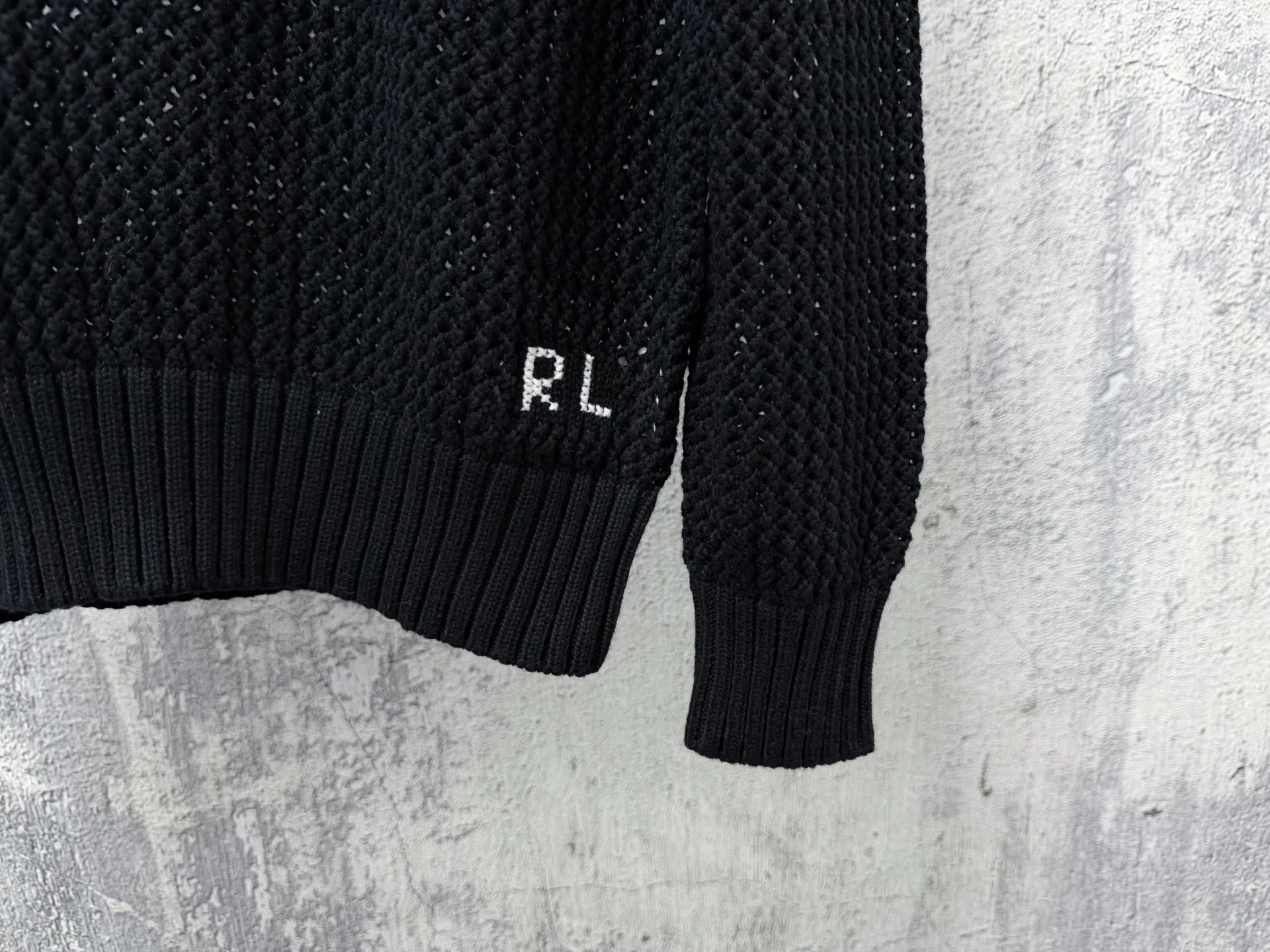 Джемперы И Свитеры Мужские Ralph Lauren 18684445