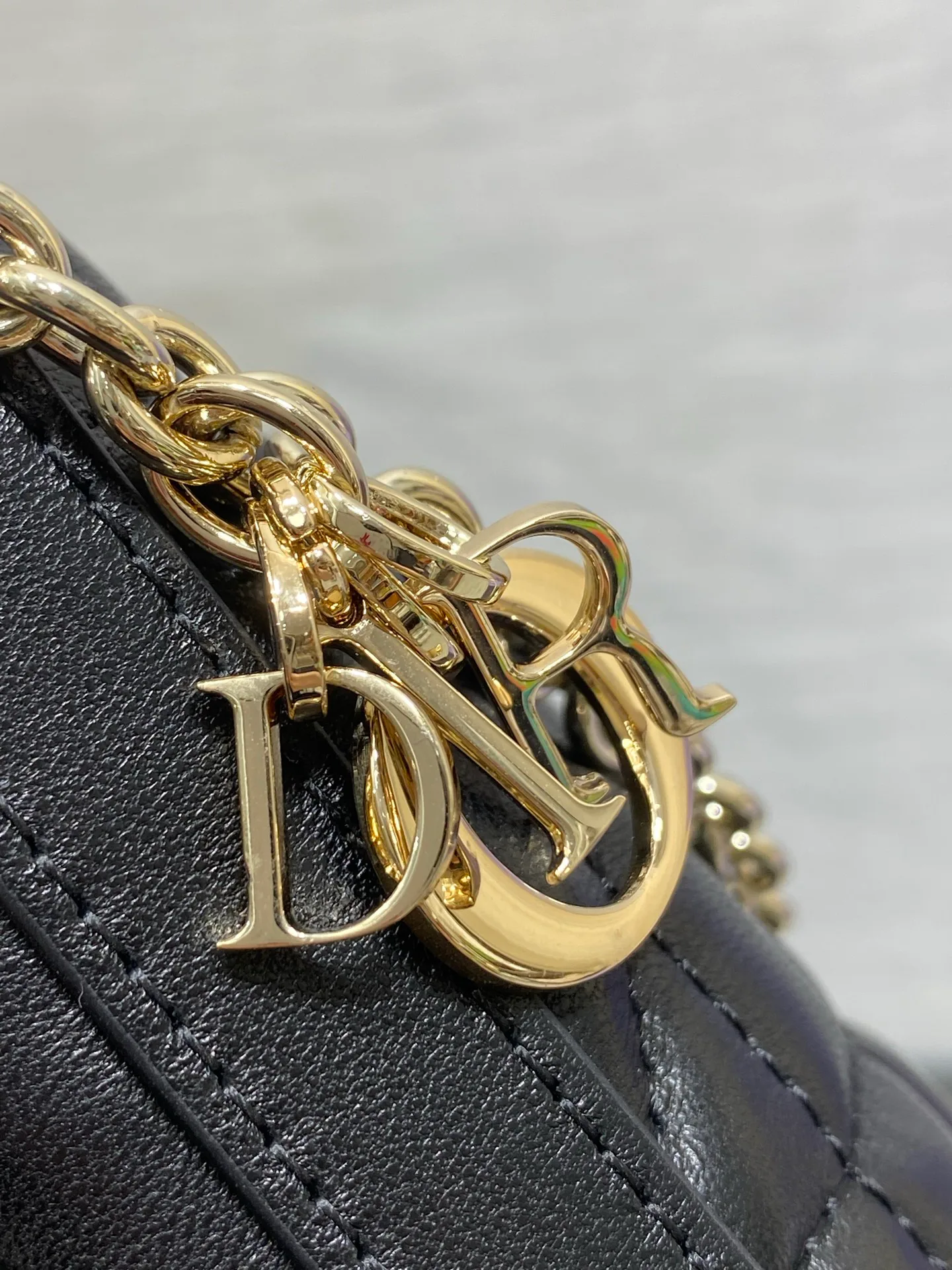 Классические Сумки Женские Christian Dior 17629541