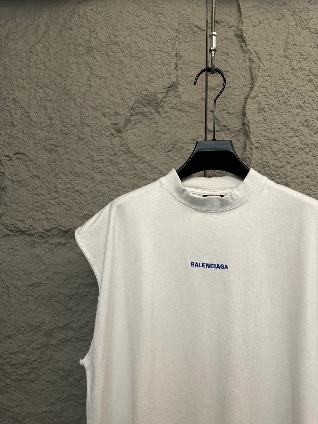 Топы Женские Balenciaga 11908990