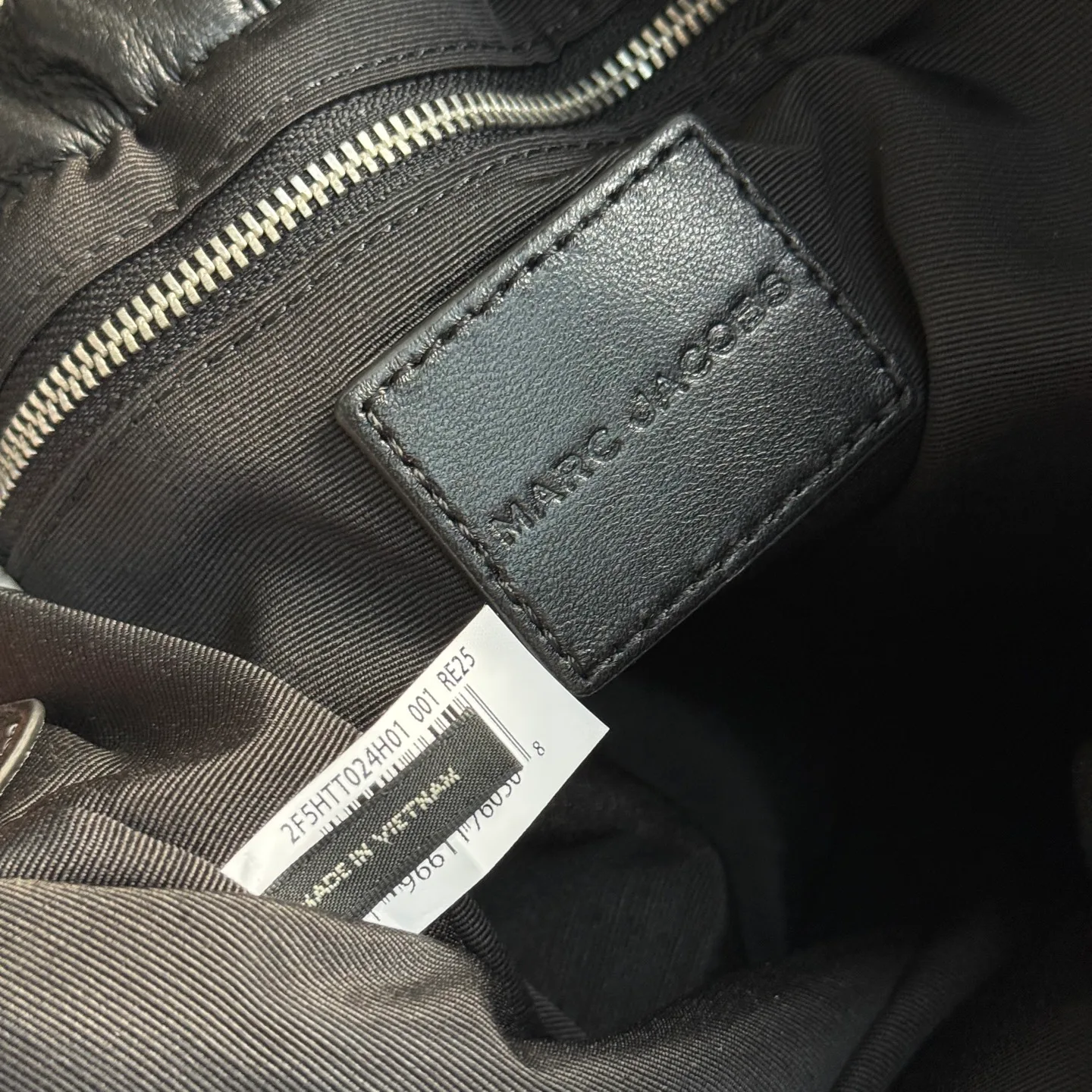 Классические Сумки Женские Marc Jacobs 9668487