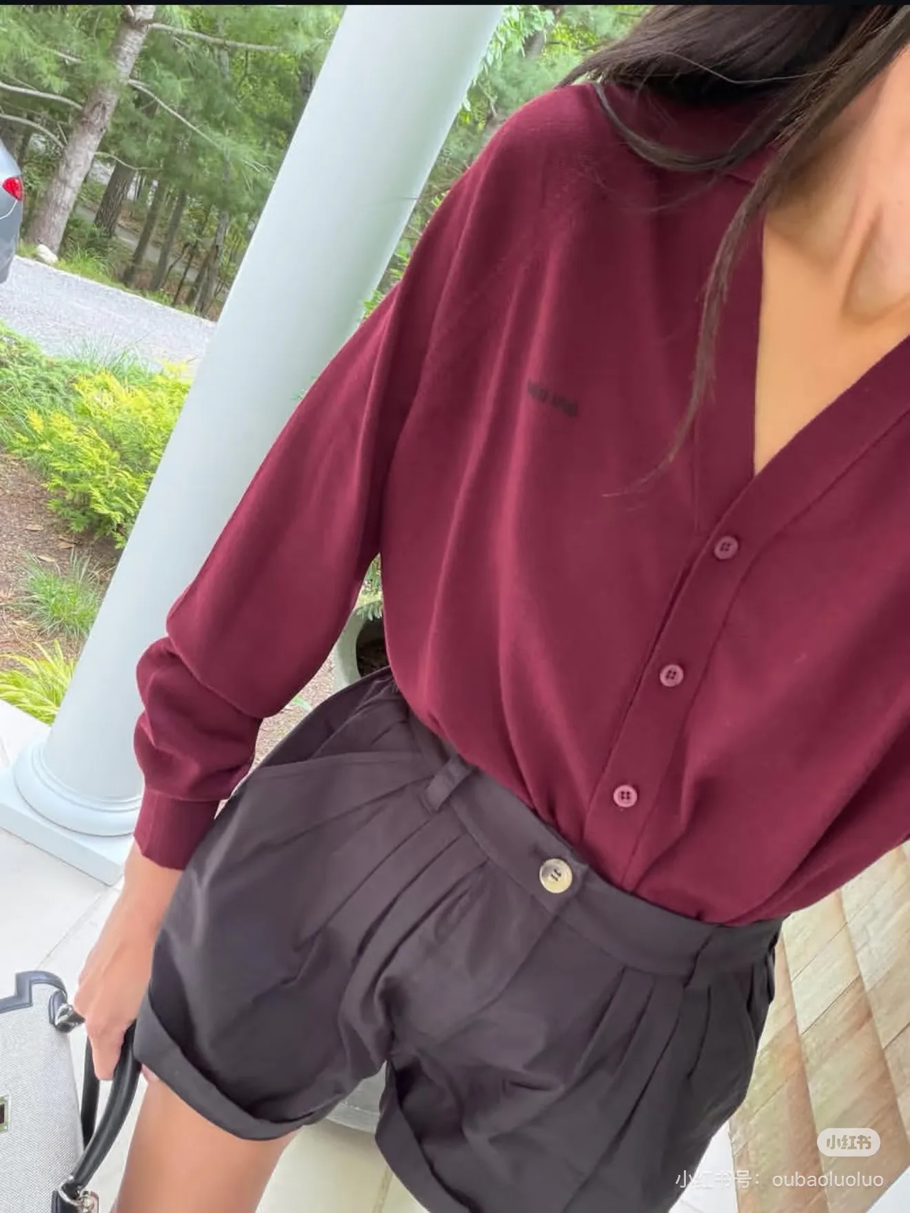 Джемперы И Свитеры Женские Miu Miu 18713574