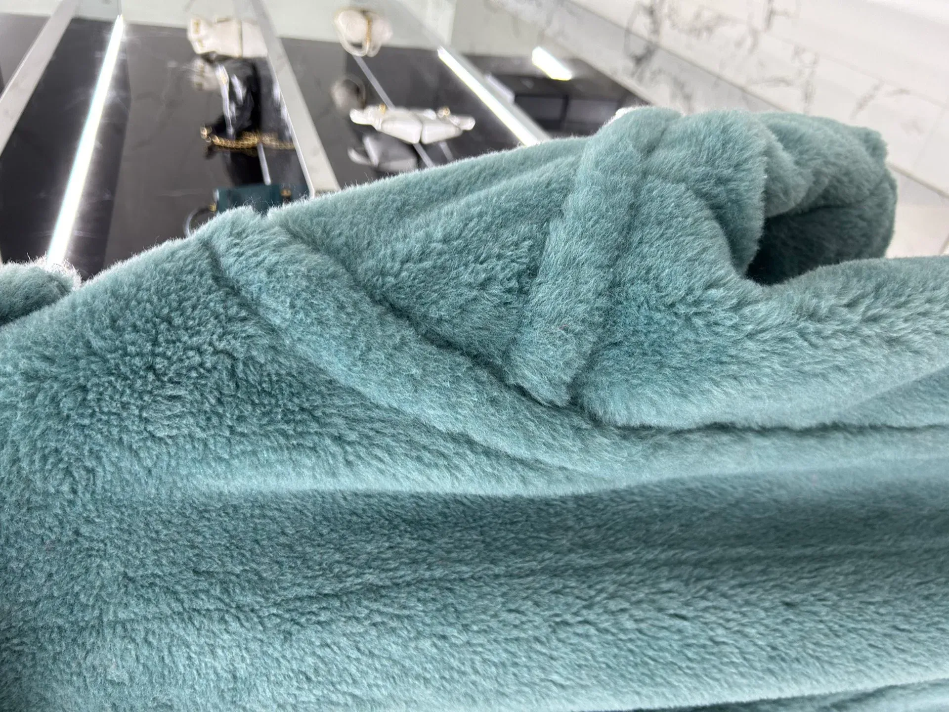 Пальто Женские Max Mara 1273006