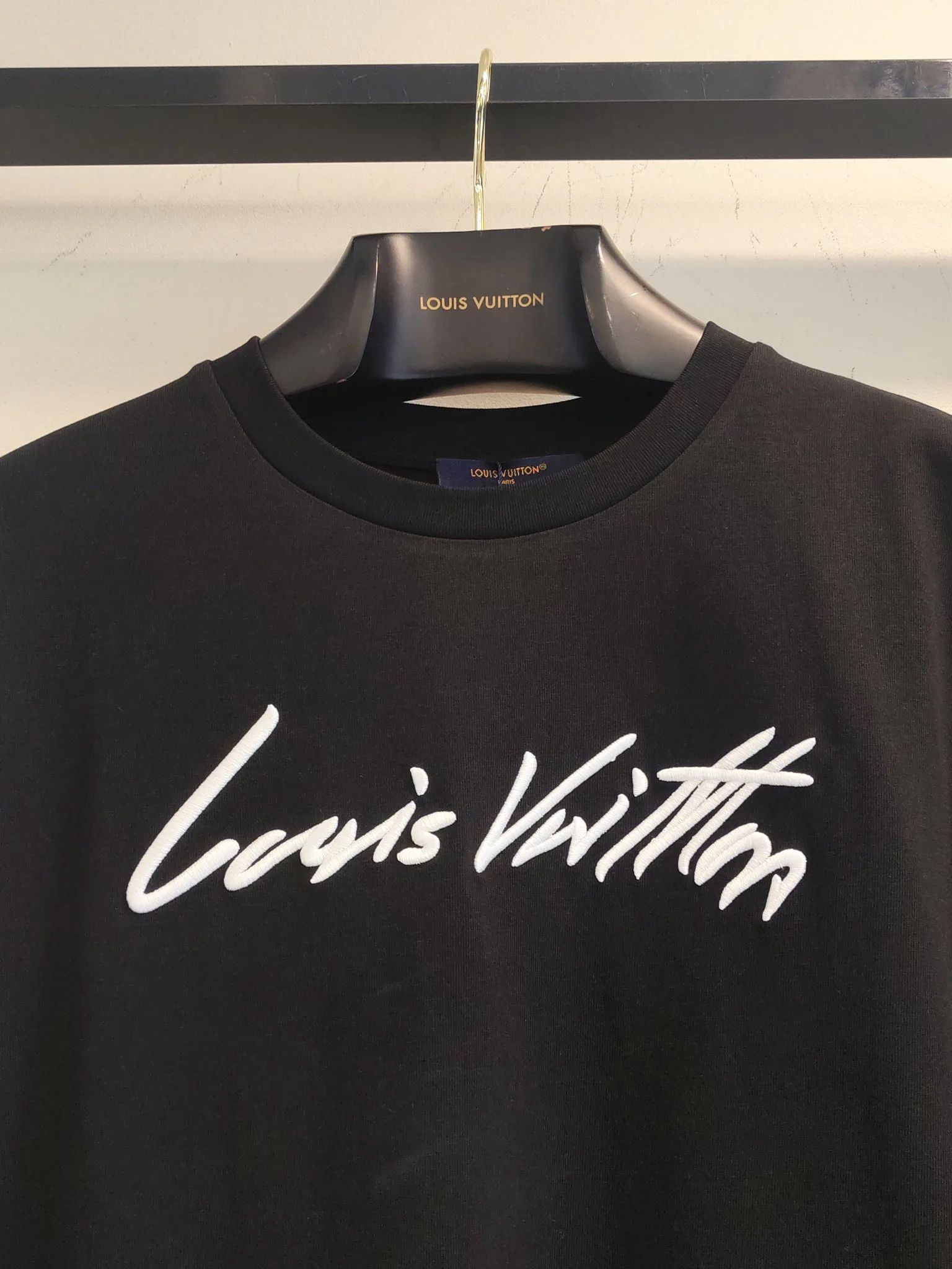 Футболки Женские Louis Vuitton 1246770